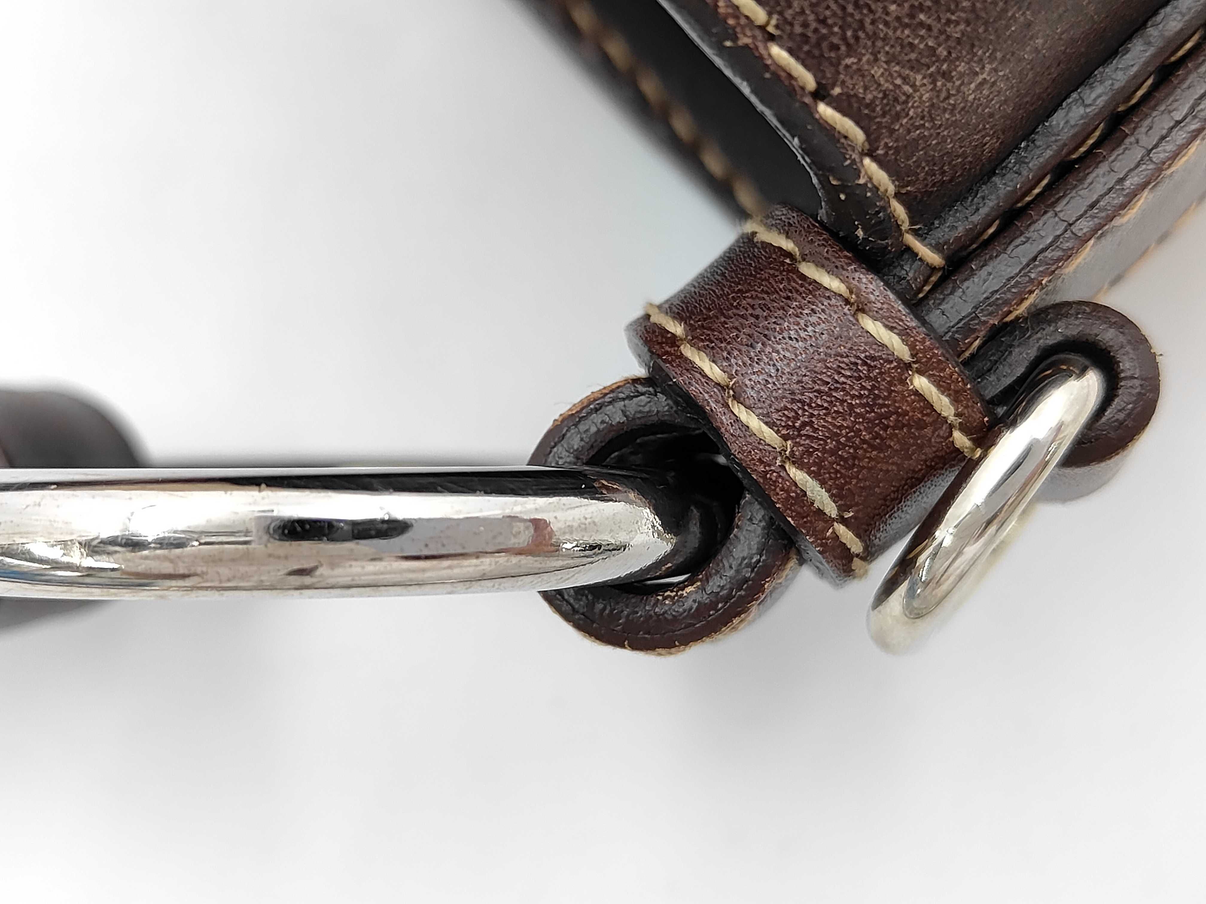 bag shoulder bag — view 5