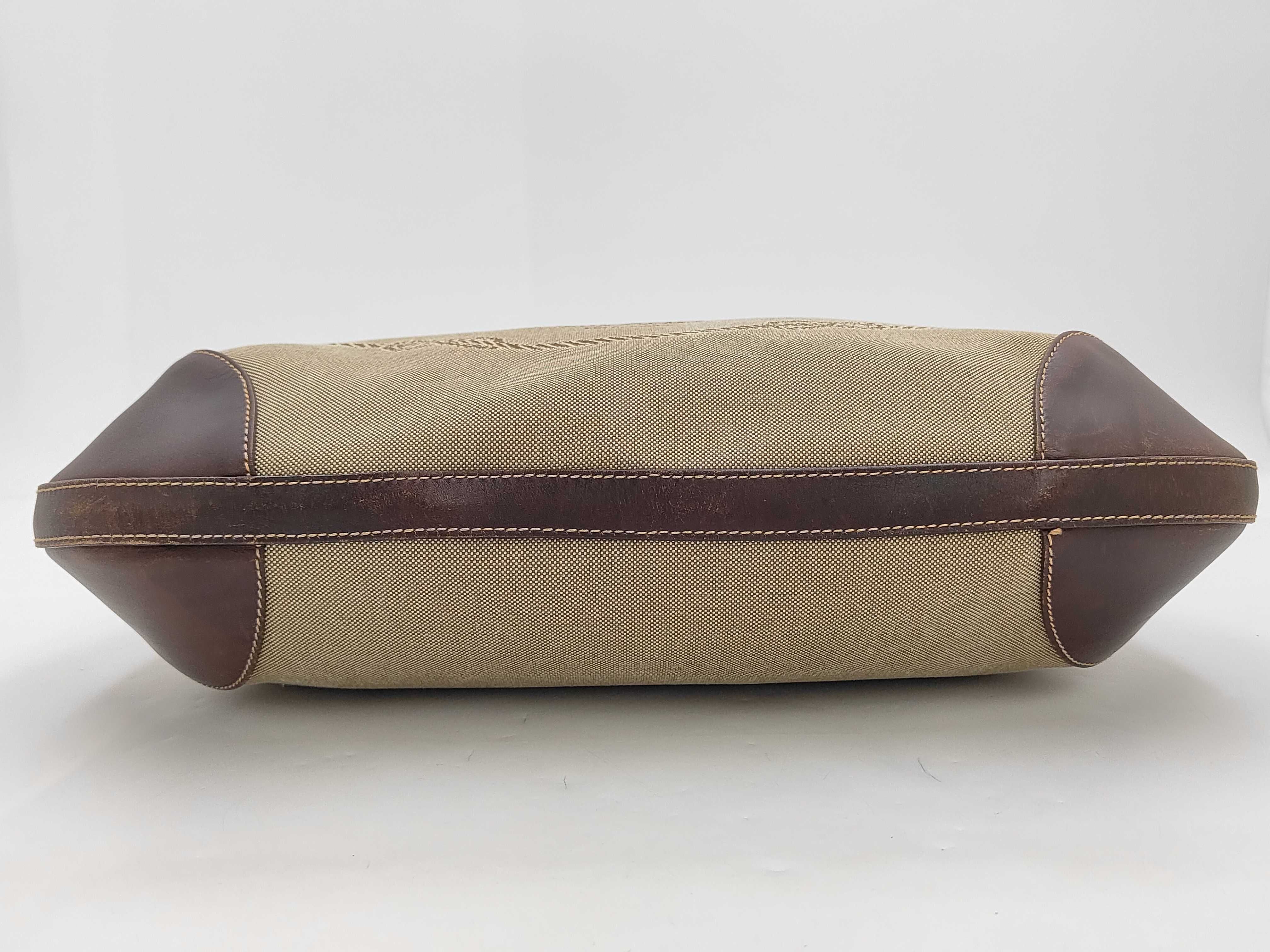 bag shoulder bag — view 6