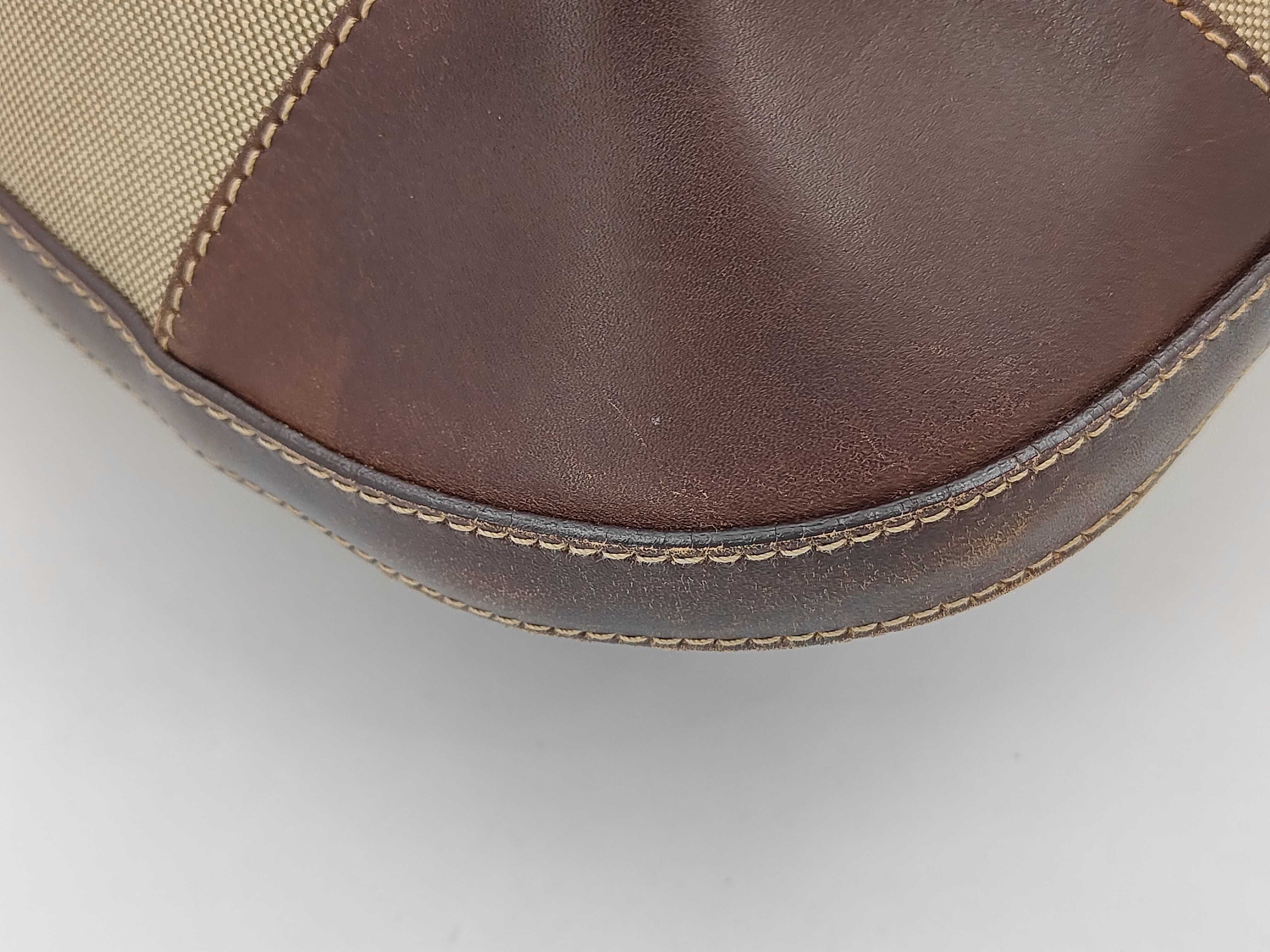 bag shoulder bag — view 7