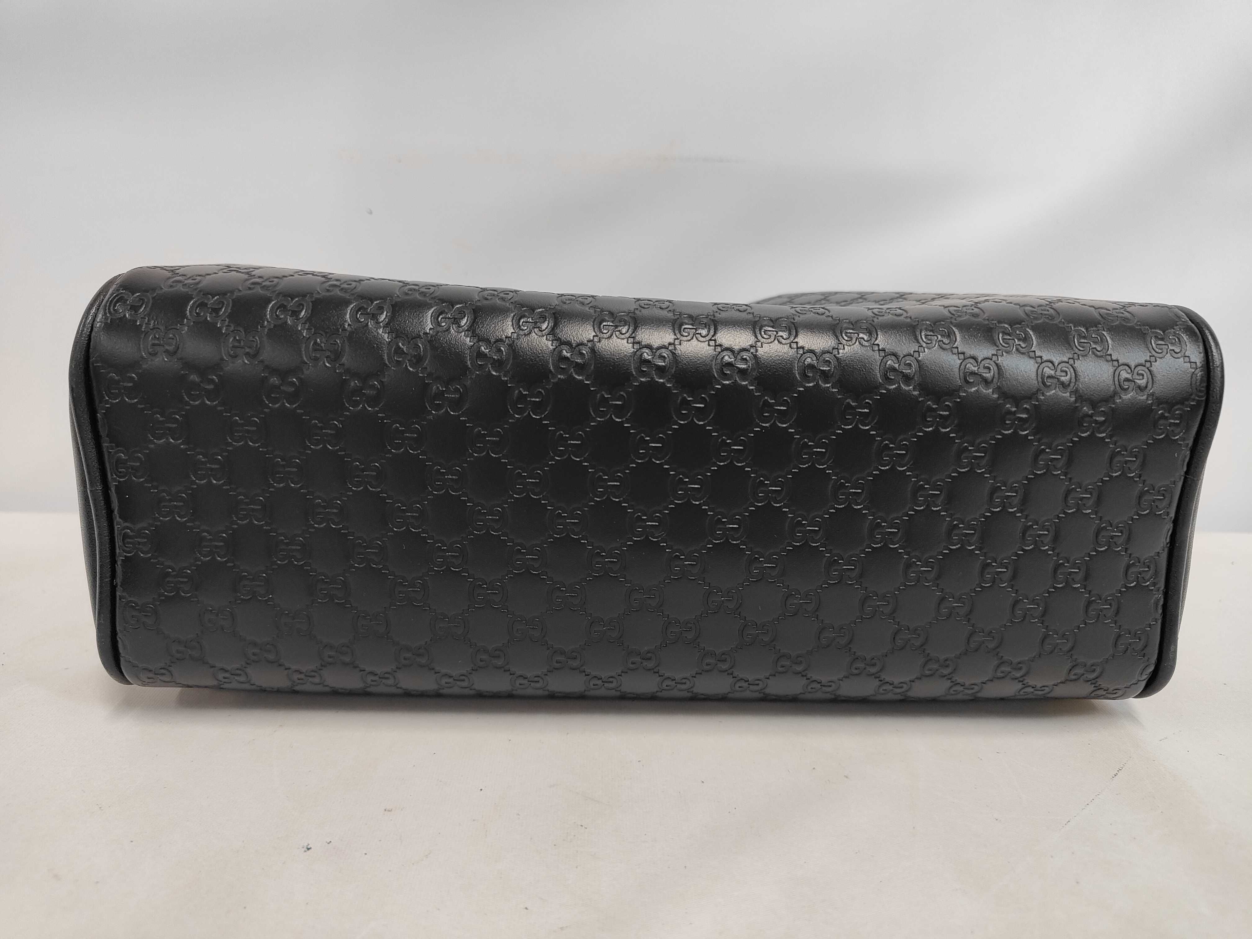 Microguccissima Second Bag — view 4