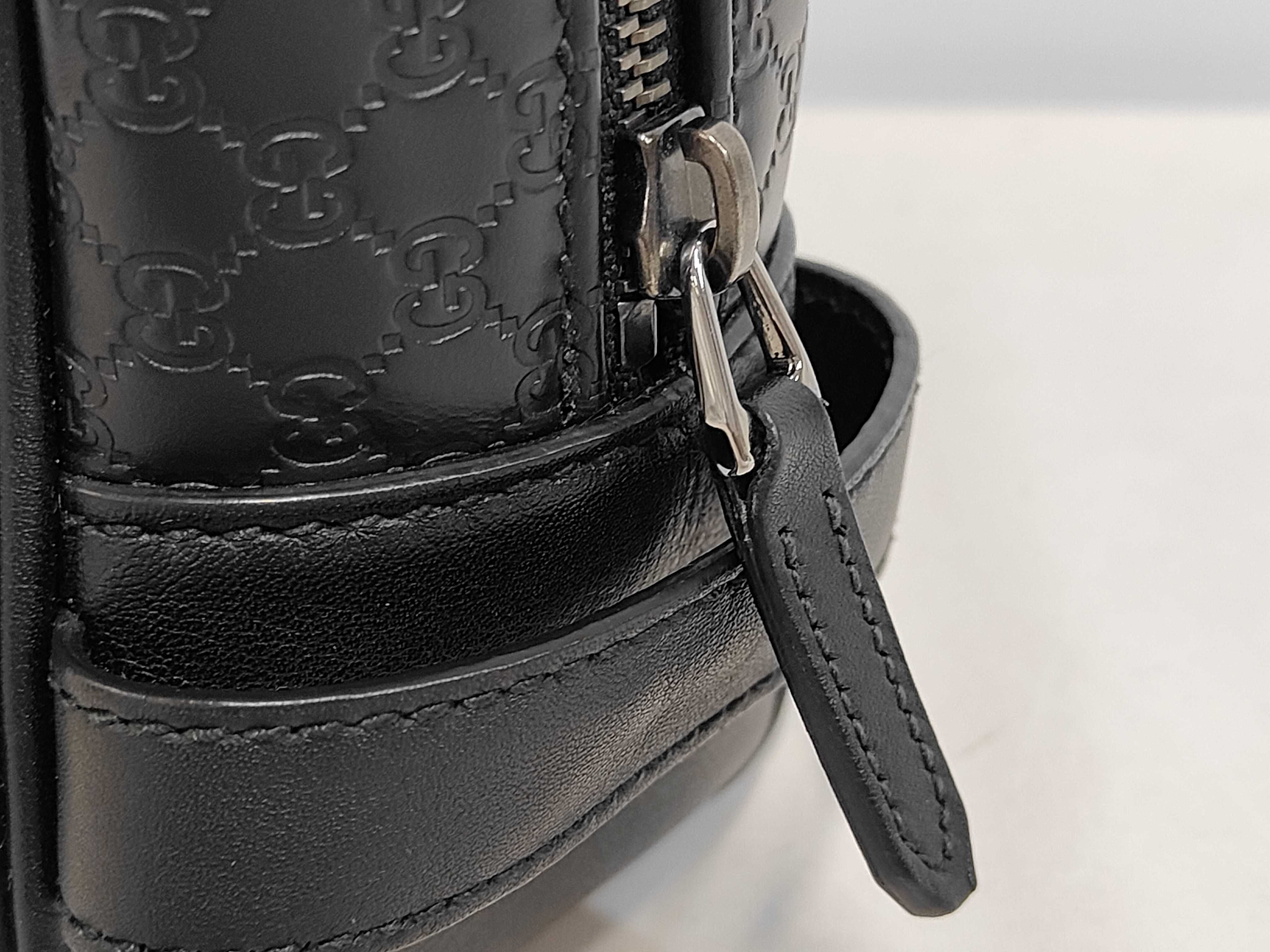 Microguccissima Second Bag — view 5