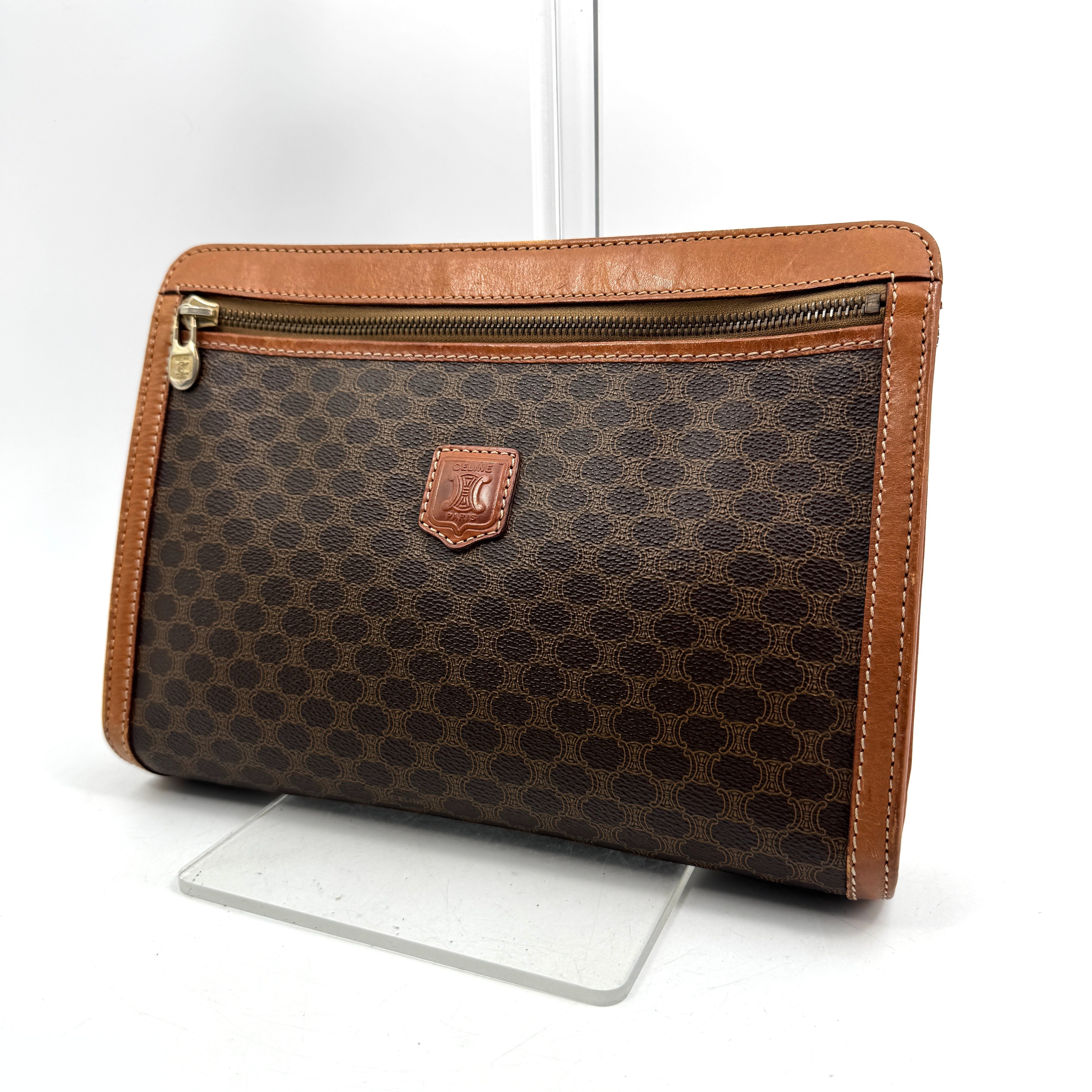 Other Line Bags/Second Bags — view 2