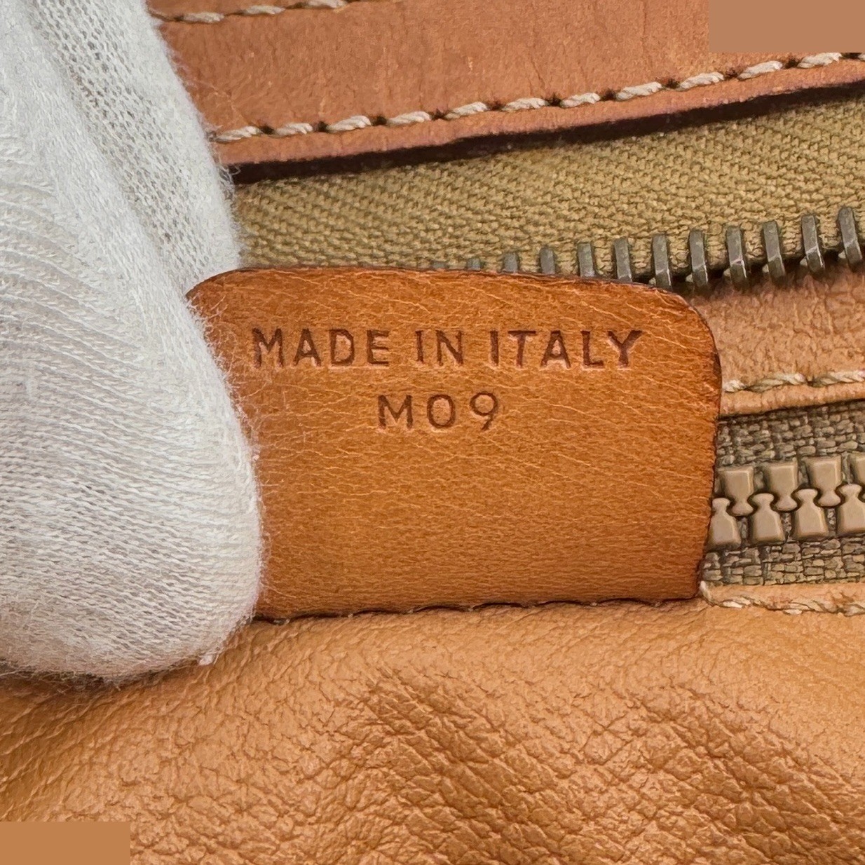 Other Line Bags/Second Bags — view 11