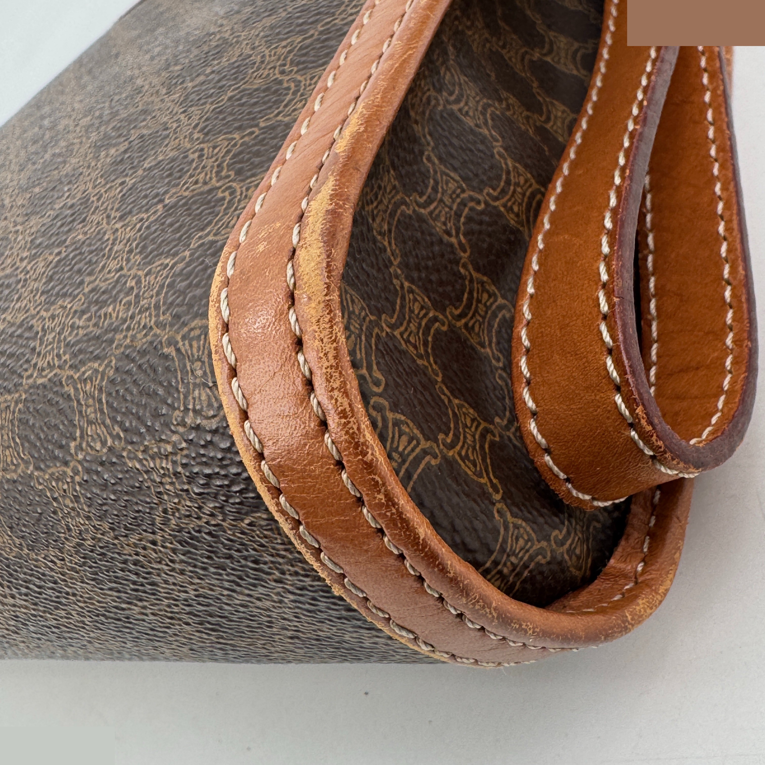 Other Line Bags/Second Bags — view 12