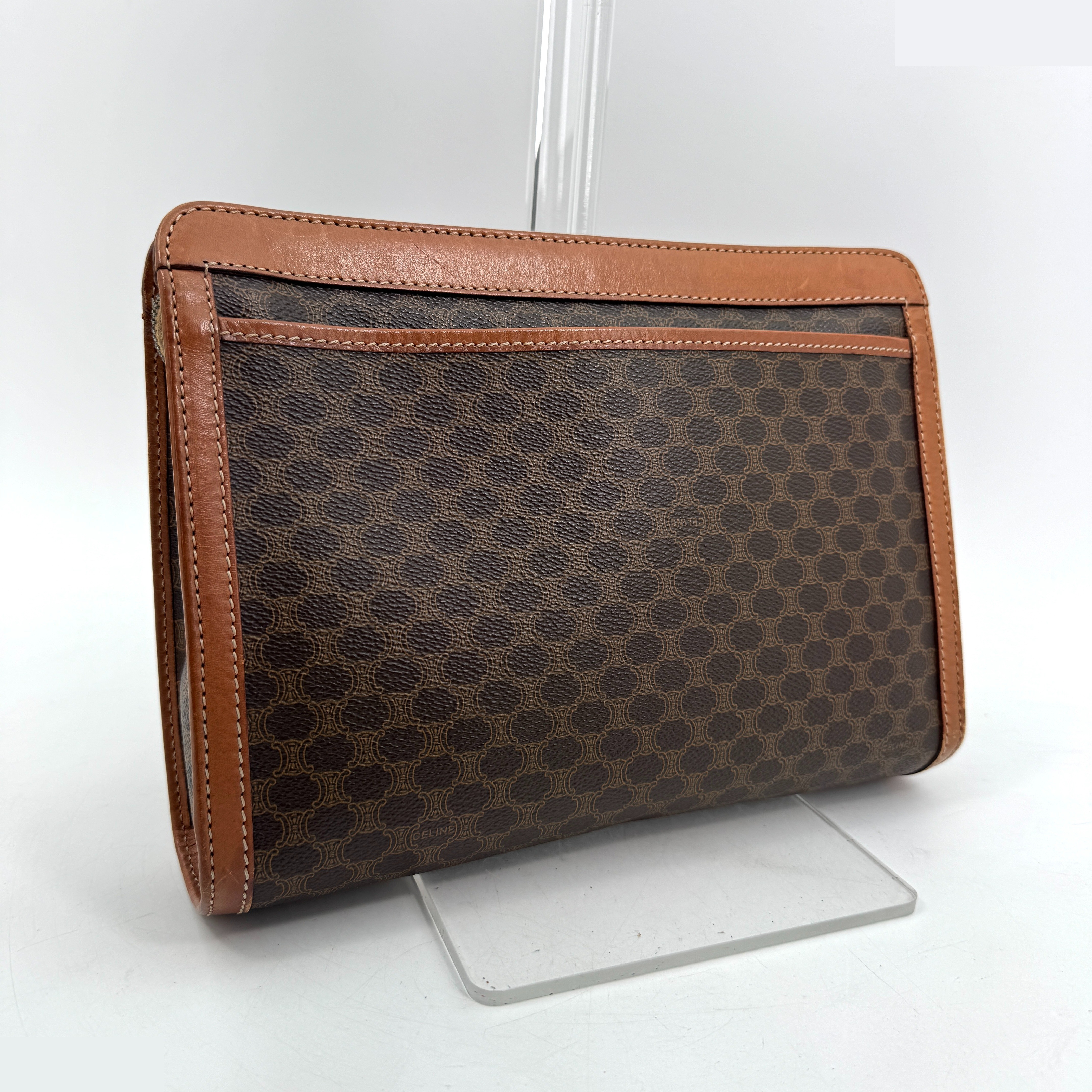 Other Line Bags/Second Bags — view 3