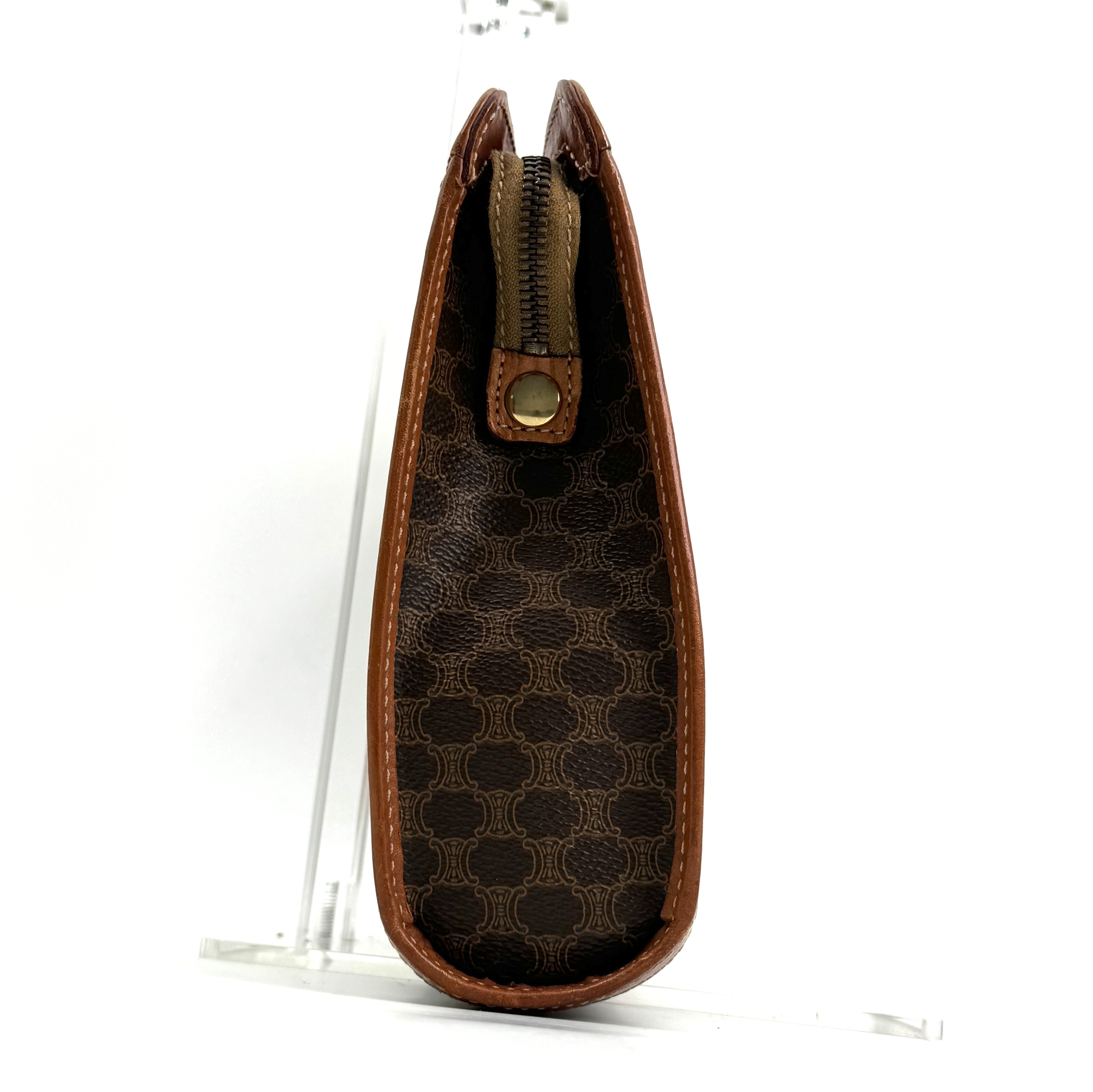 Other Line Bags/Second Bags — view 4