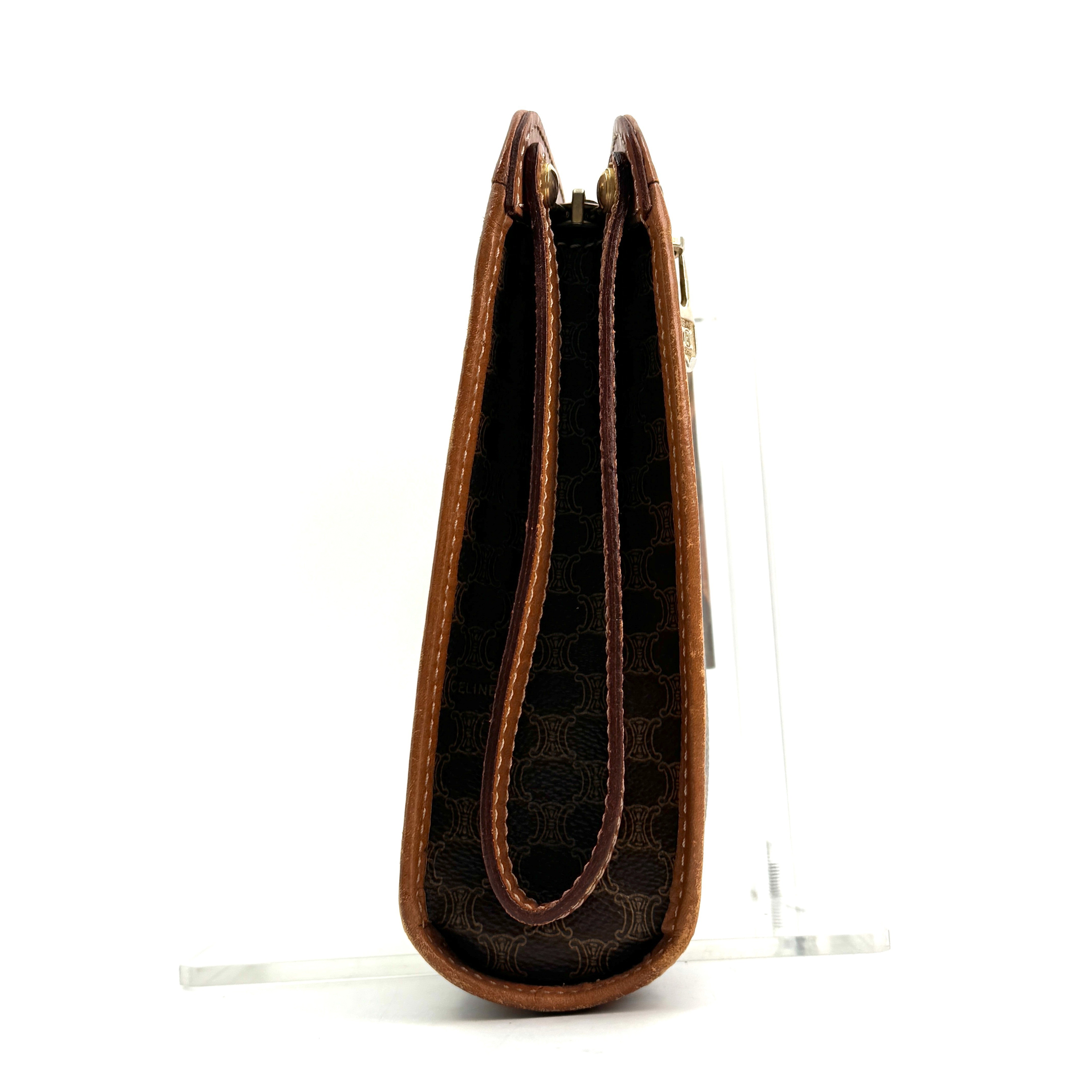 Other Line Bags/Second Bags — view 5