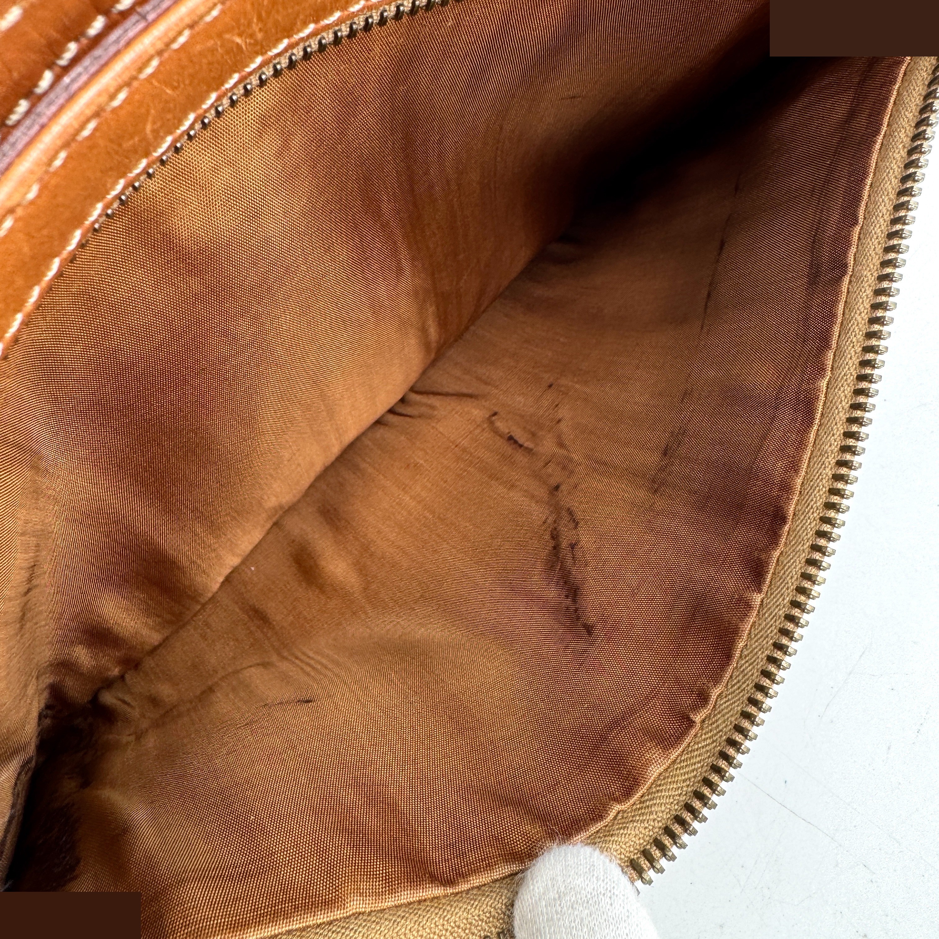 Other Line Bags/Second Bags — view 8