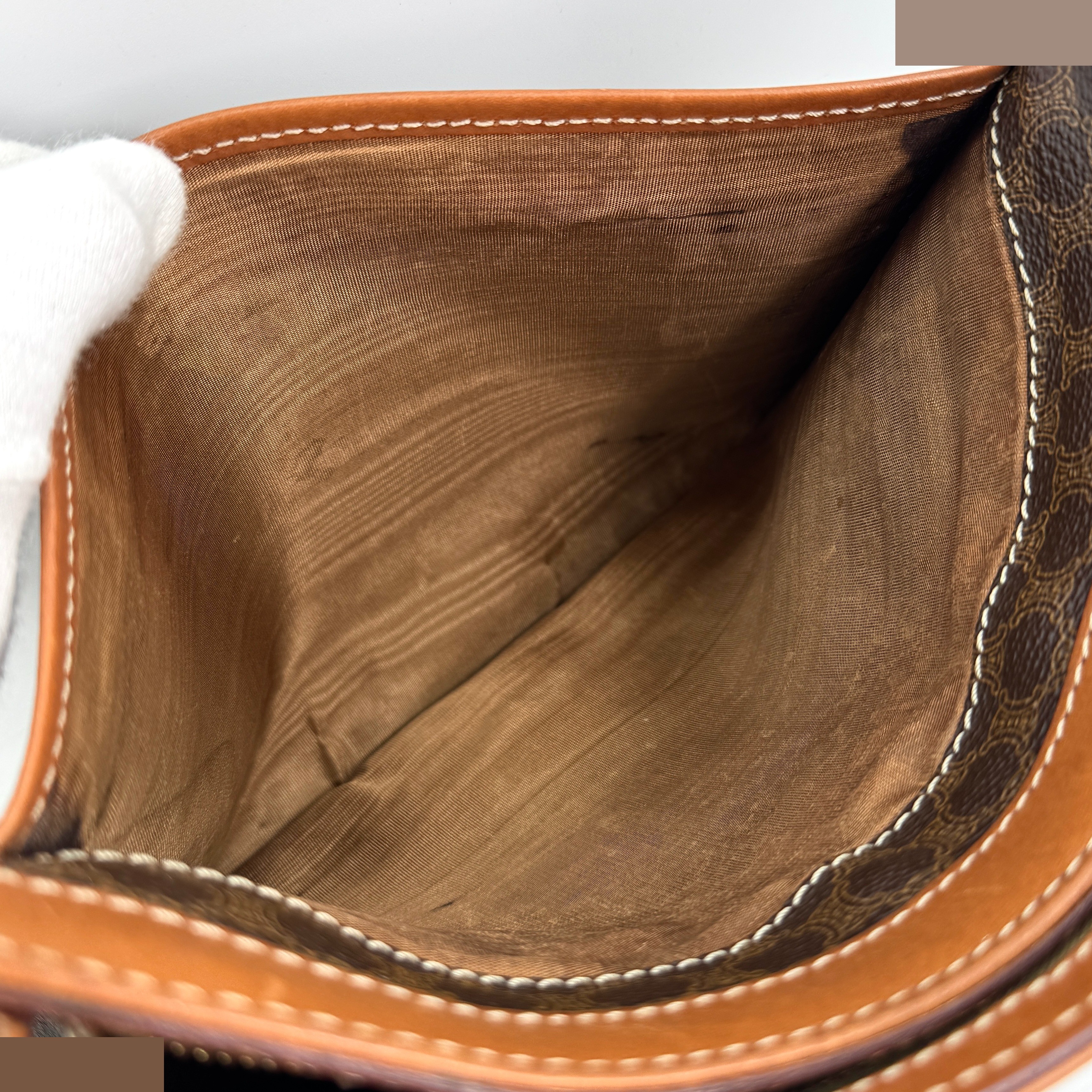Other Line Bags/Second Bags — view 9