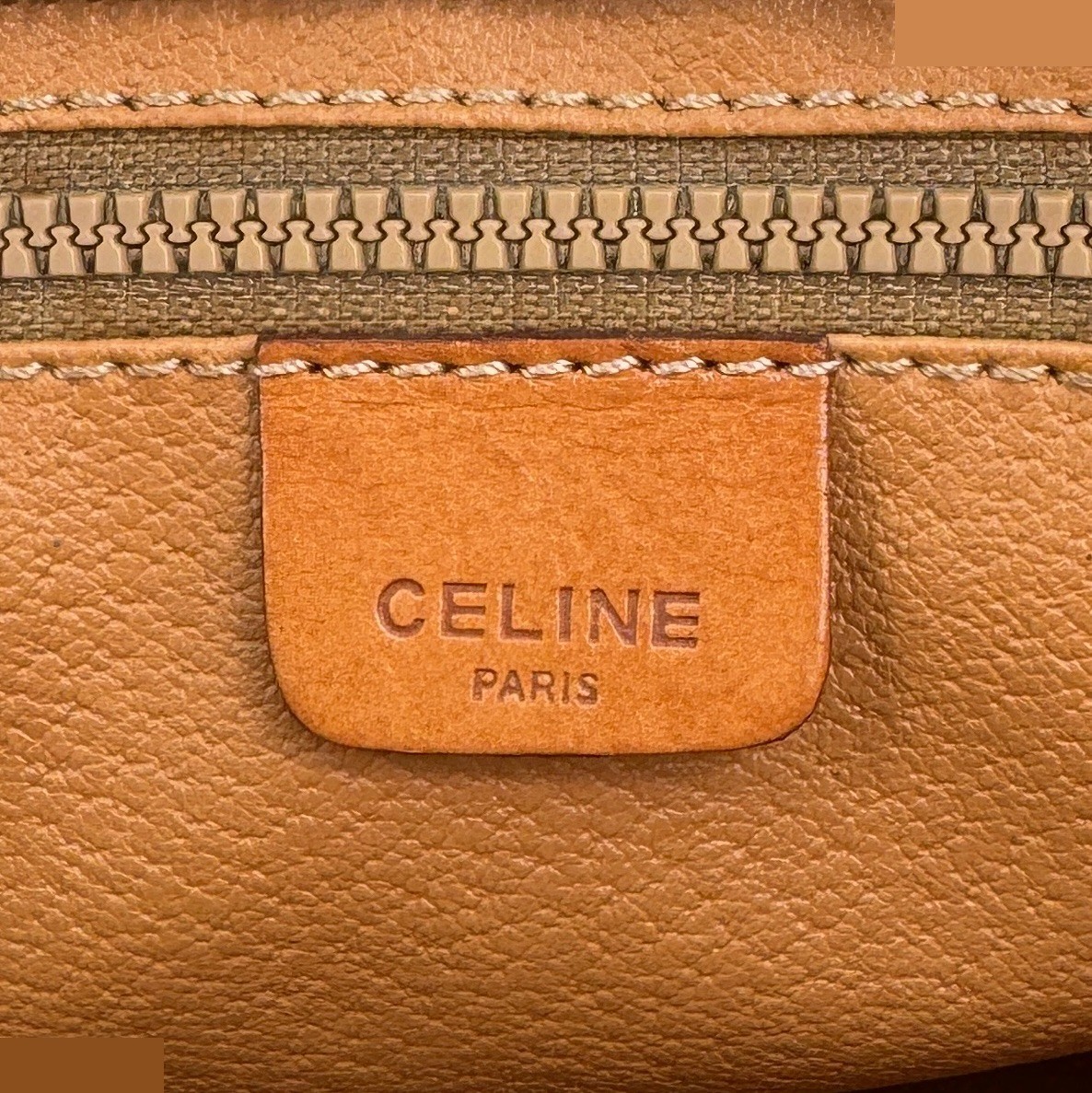 Other Line Bags/Second Bags — view 10