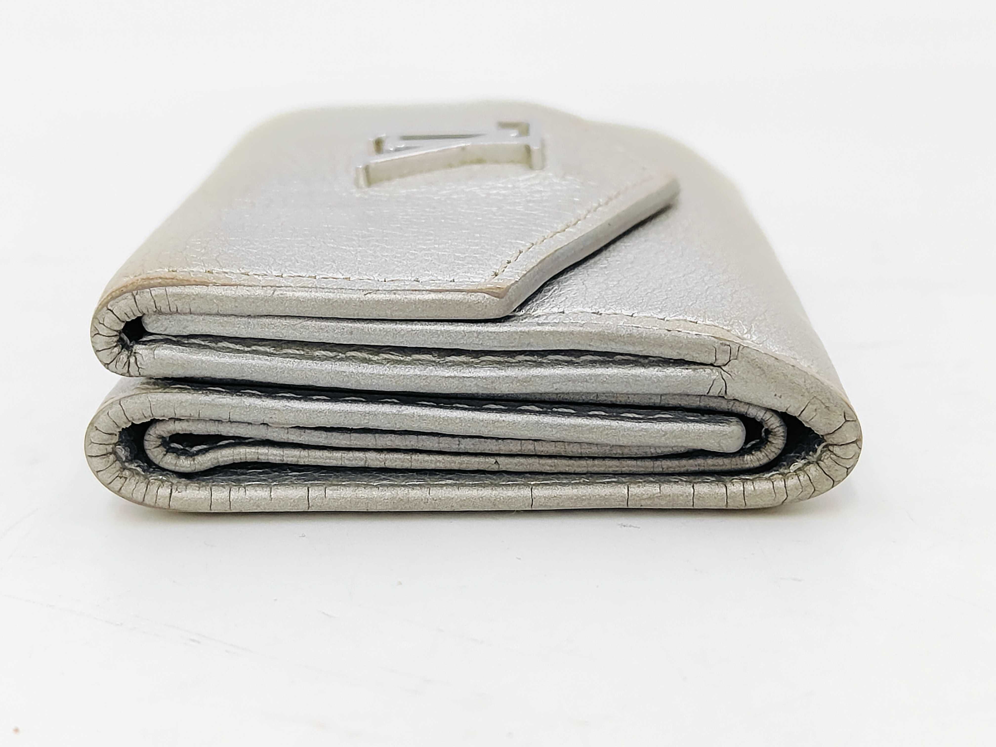 Portefeuille Lockmini Wallet — view 6