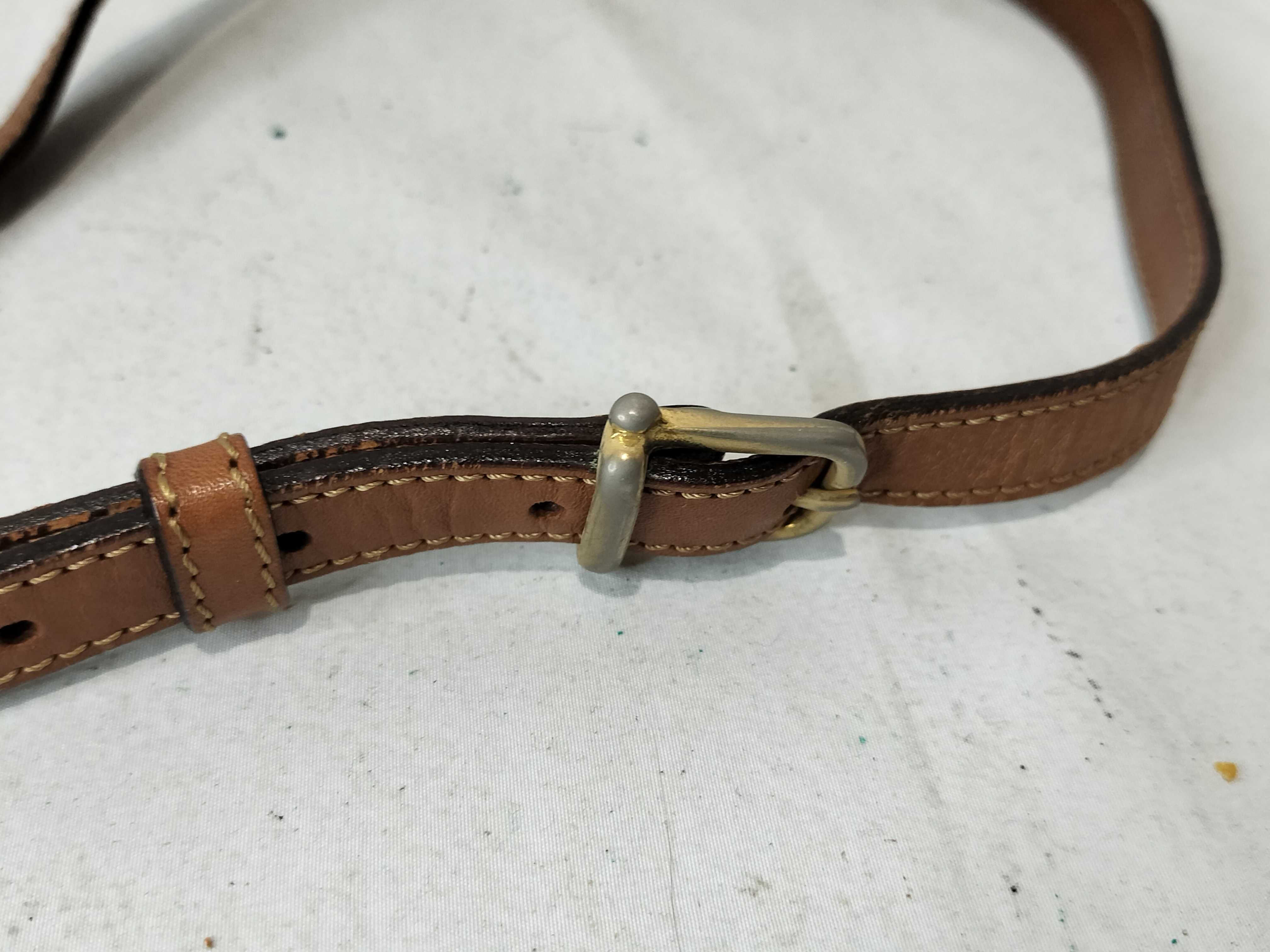 M06 Shoulder Bag — view 5