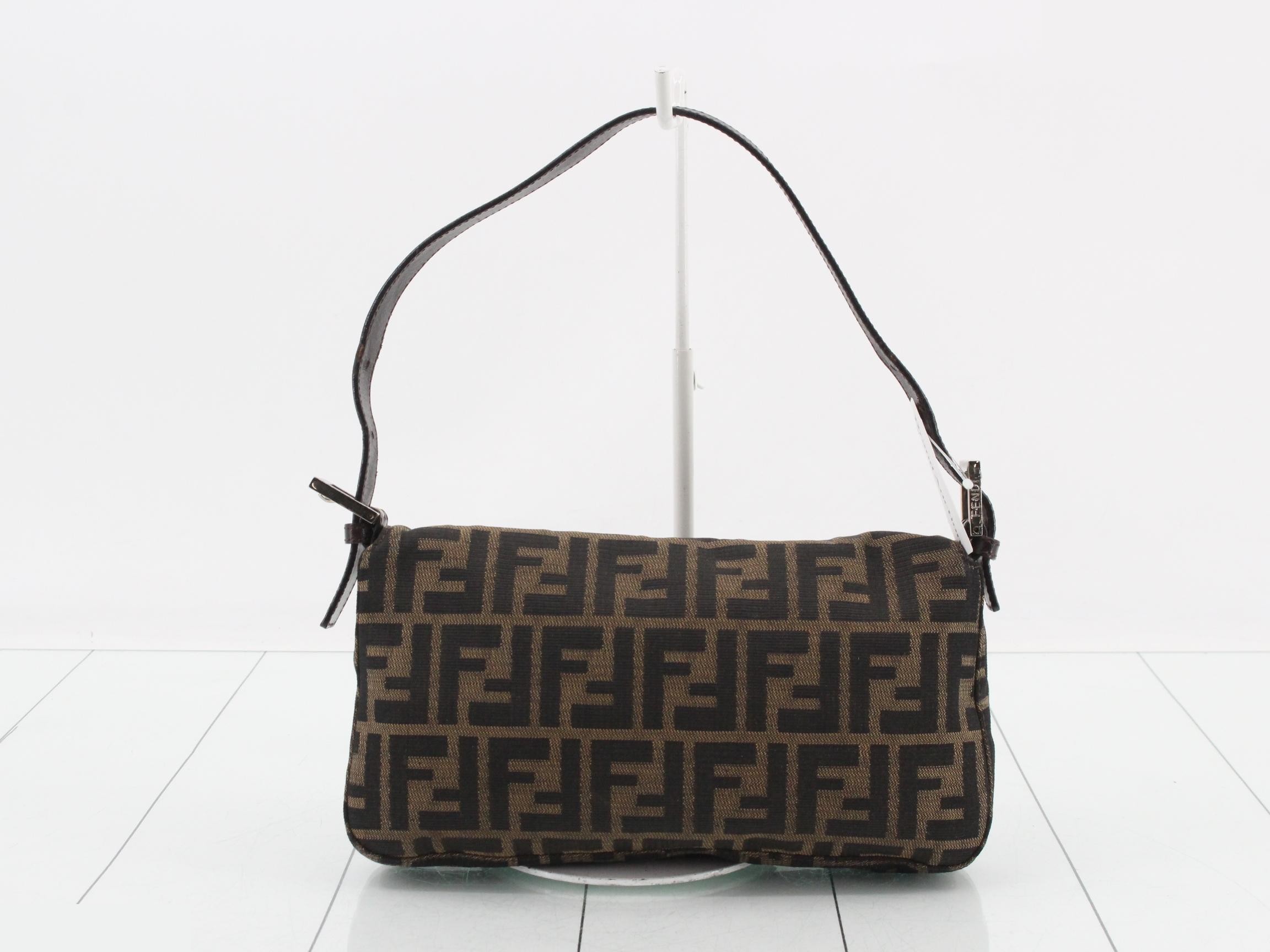 Other lines: Bags and handbags — view 2