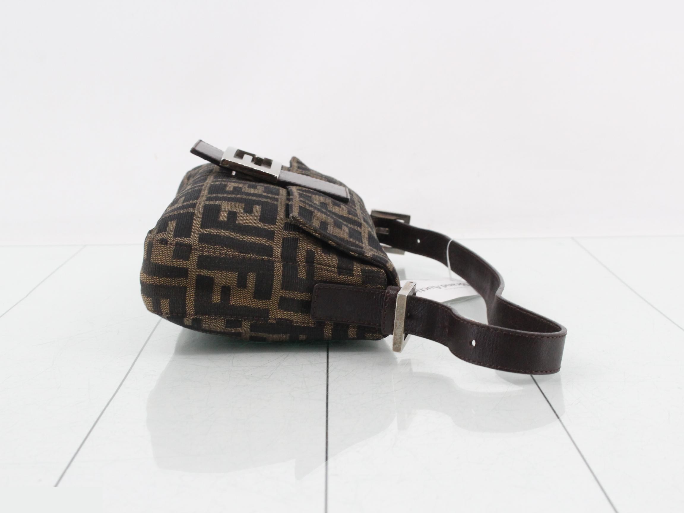 Other lines: Bags and handbags — view 3