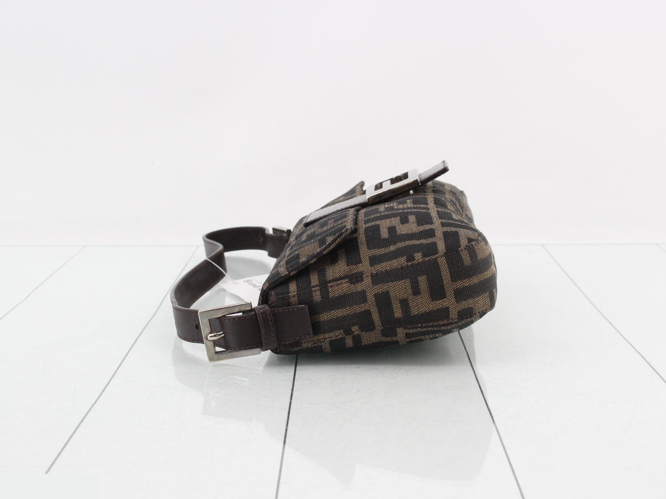 Other lines: Bags and handbags — view 4