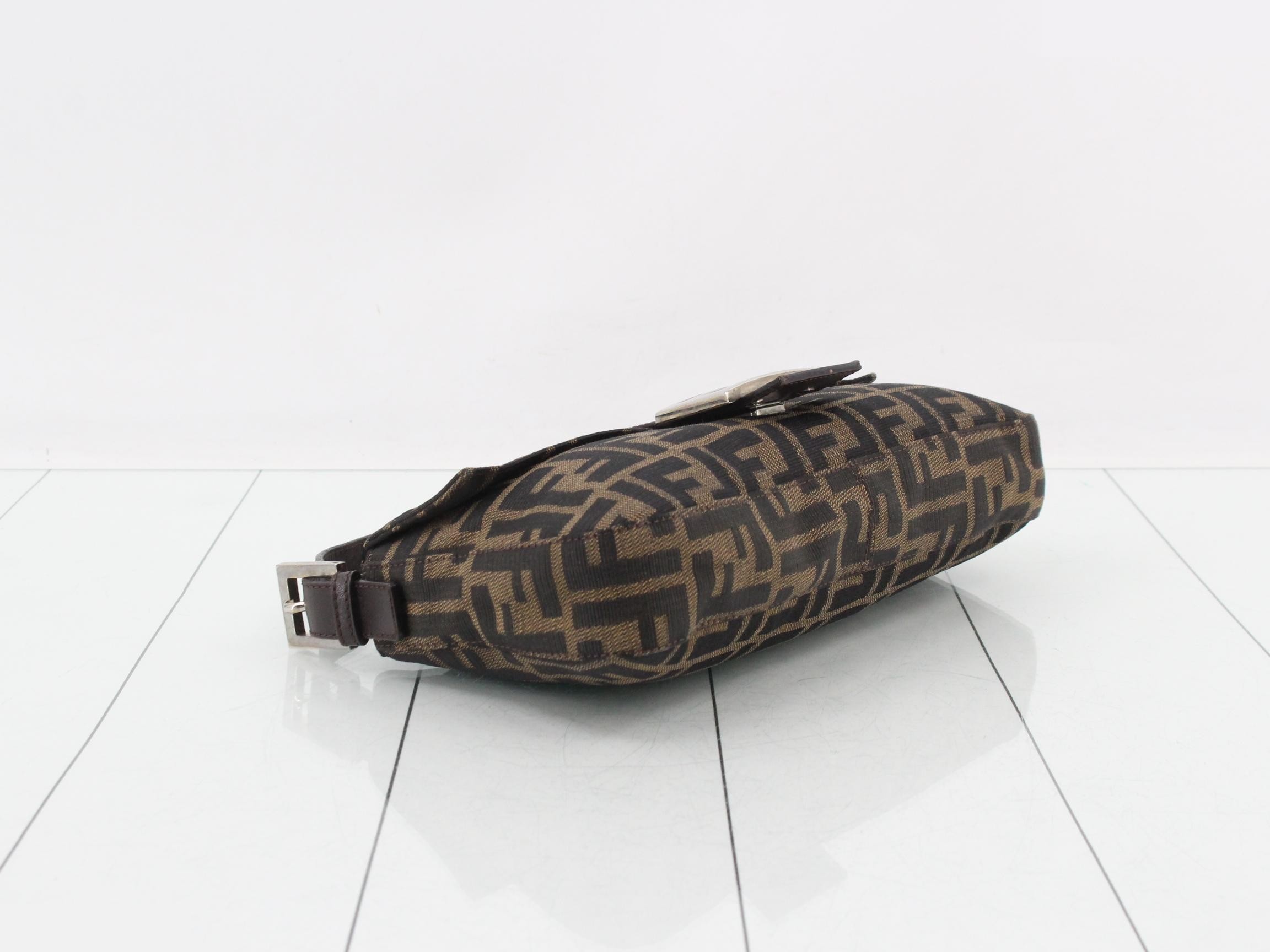 Other lines: Bags and handbags — view 5