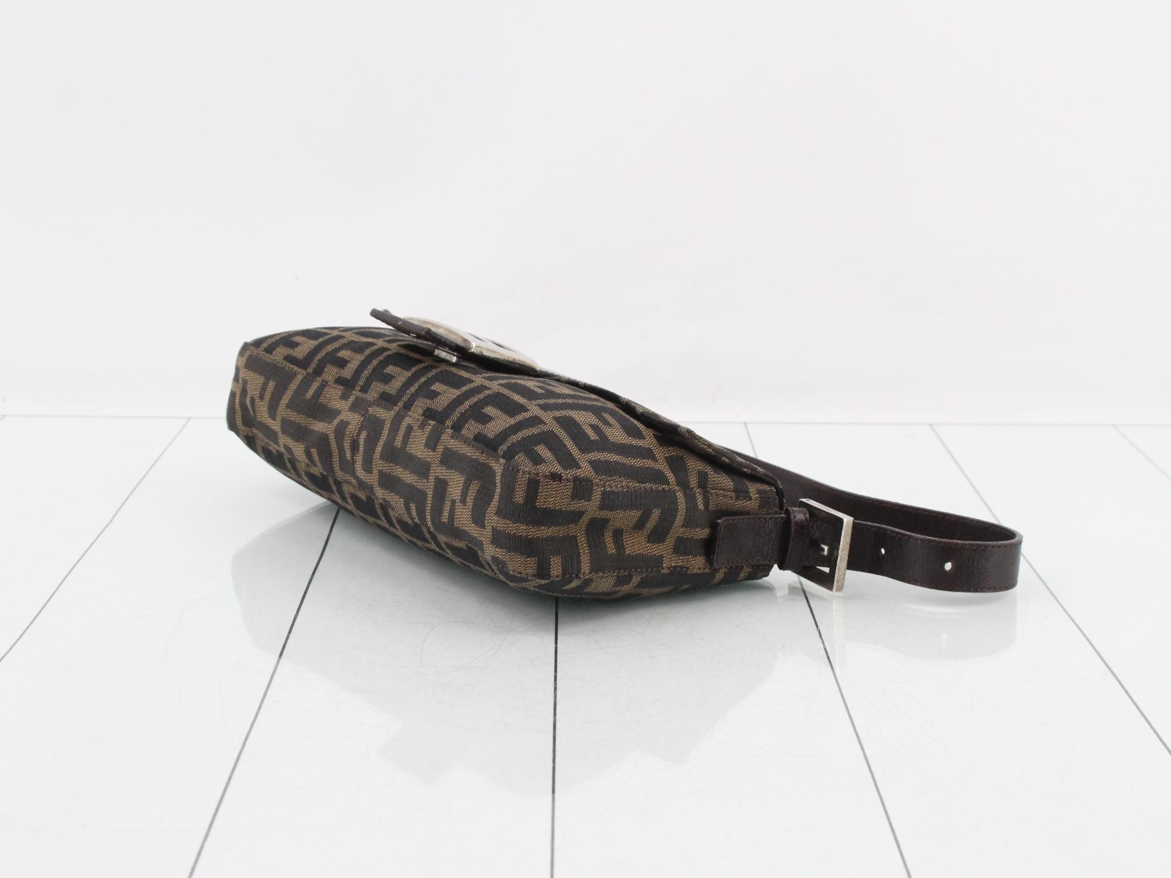 Other lines: Bags and handbags — view 6