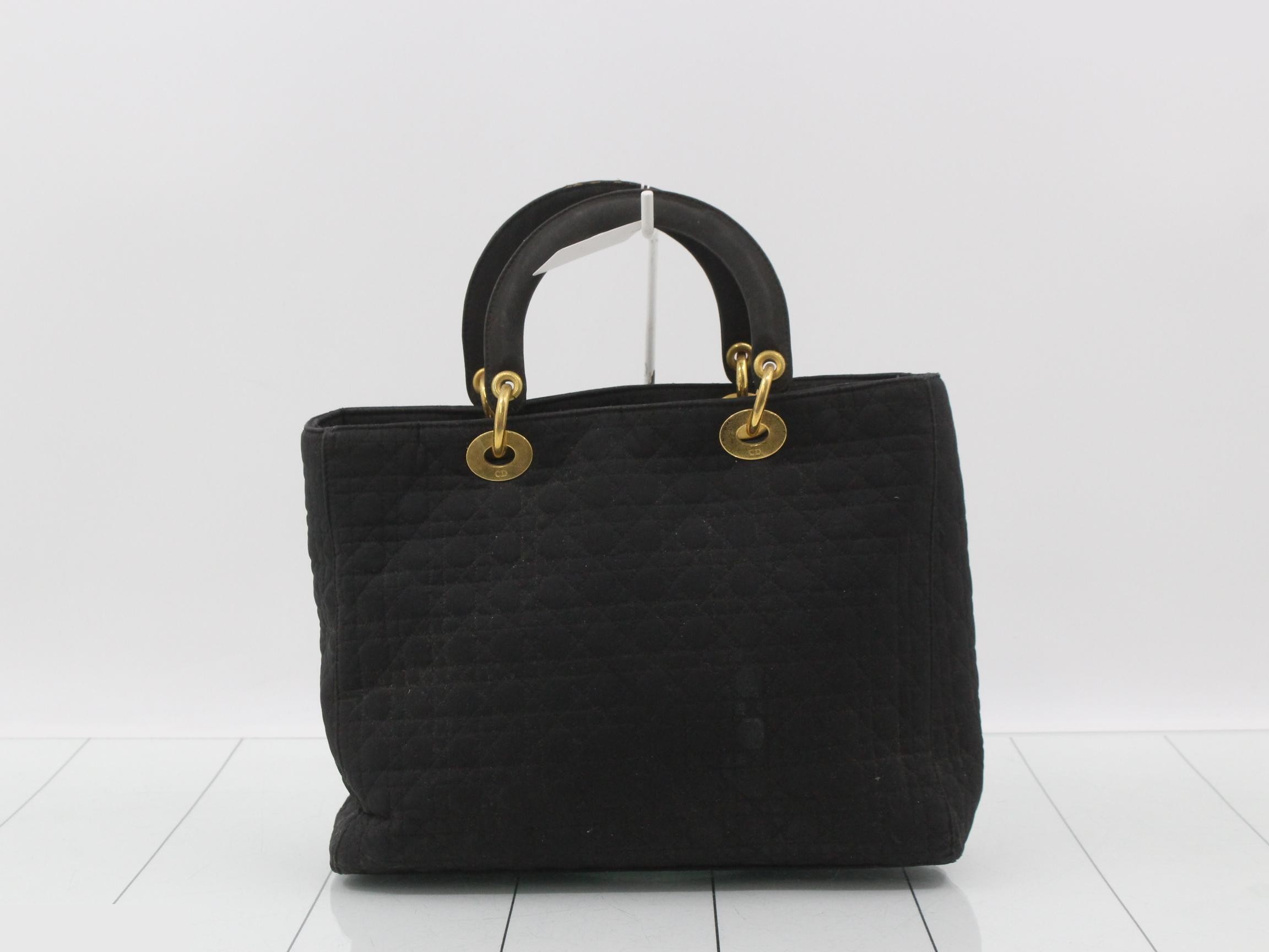 handbag — view 2