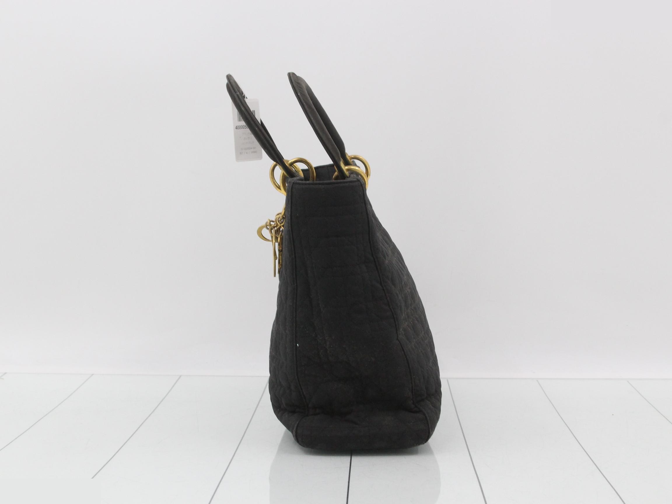 handbag — view 3