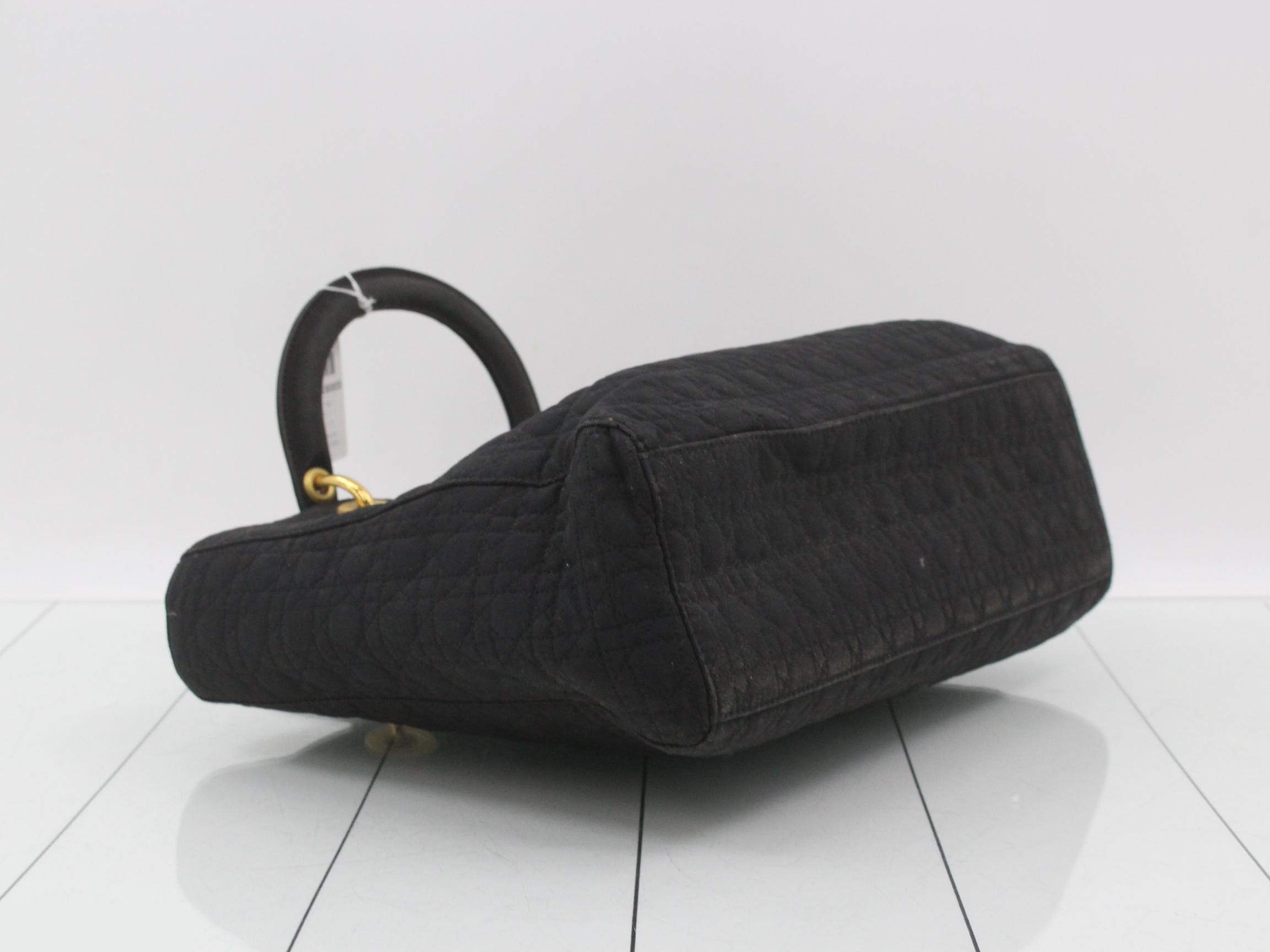 handbag — view 5