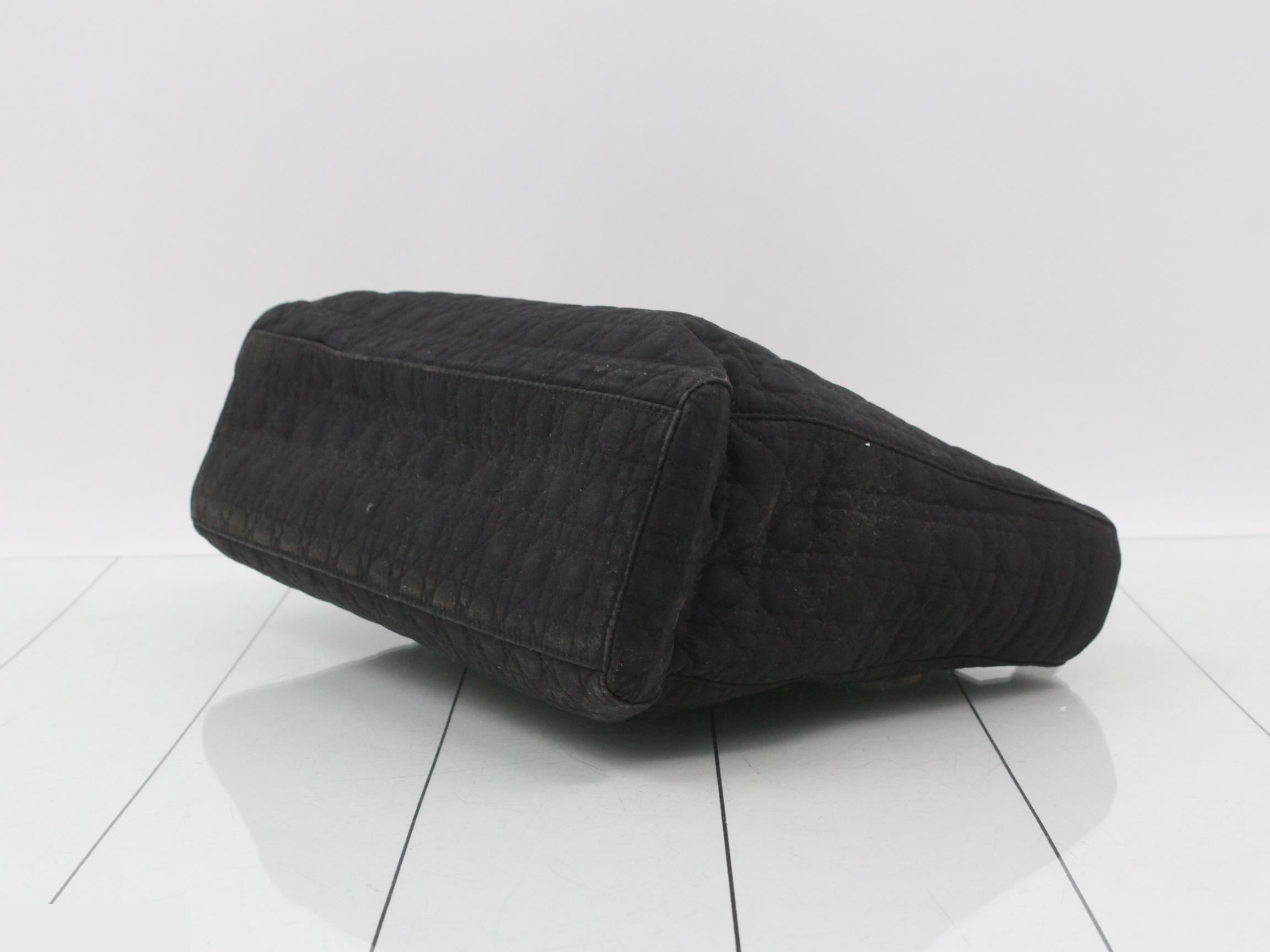 handbag — view 6