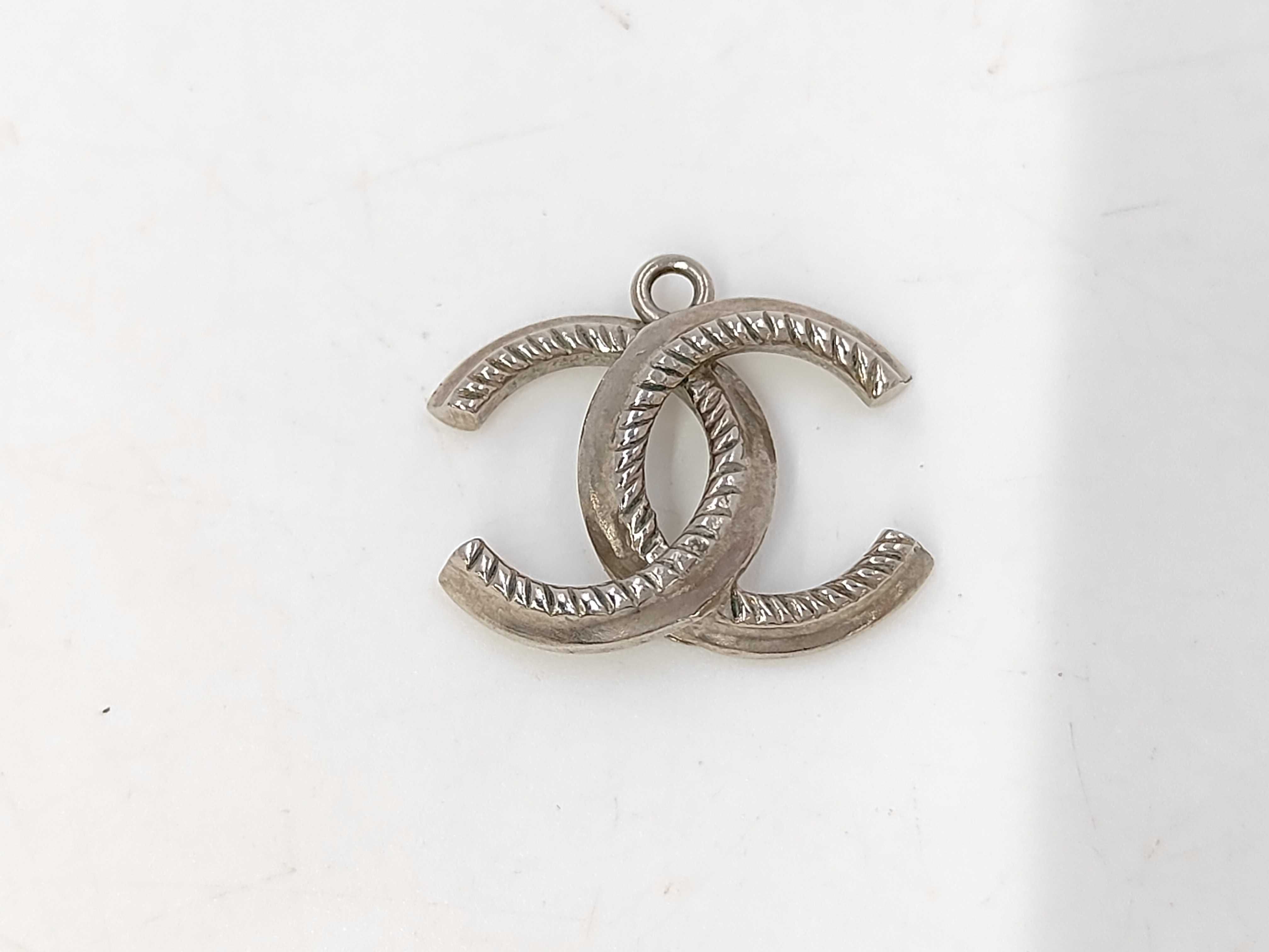 Pendant Top (2g)