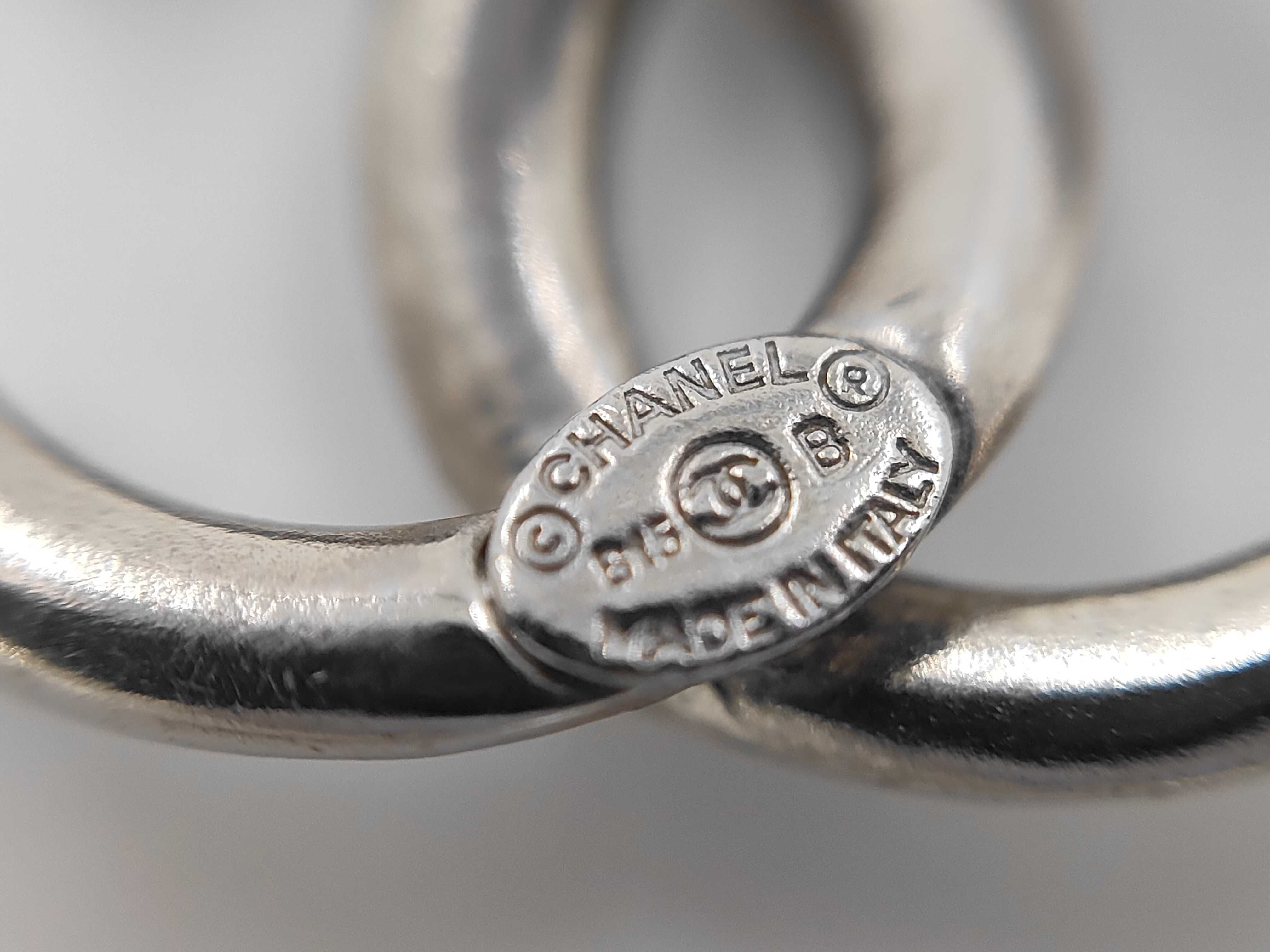 Pendant Top (2g) — view 3