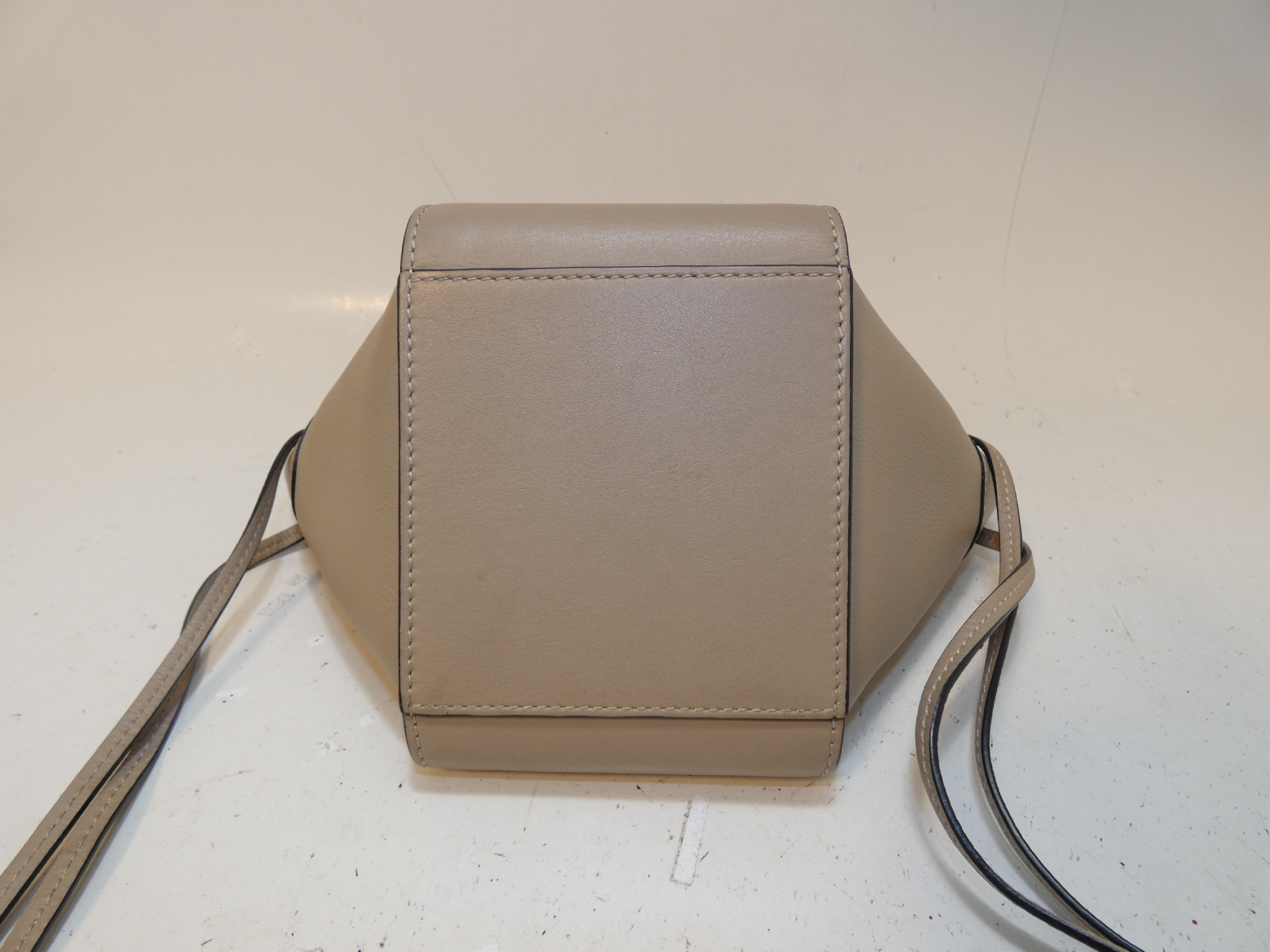 Hammock Nano Handbag — view 4