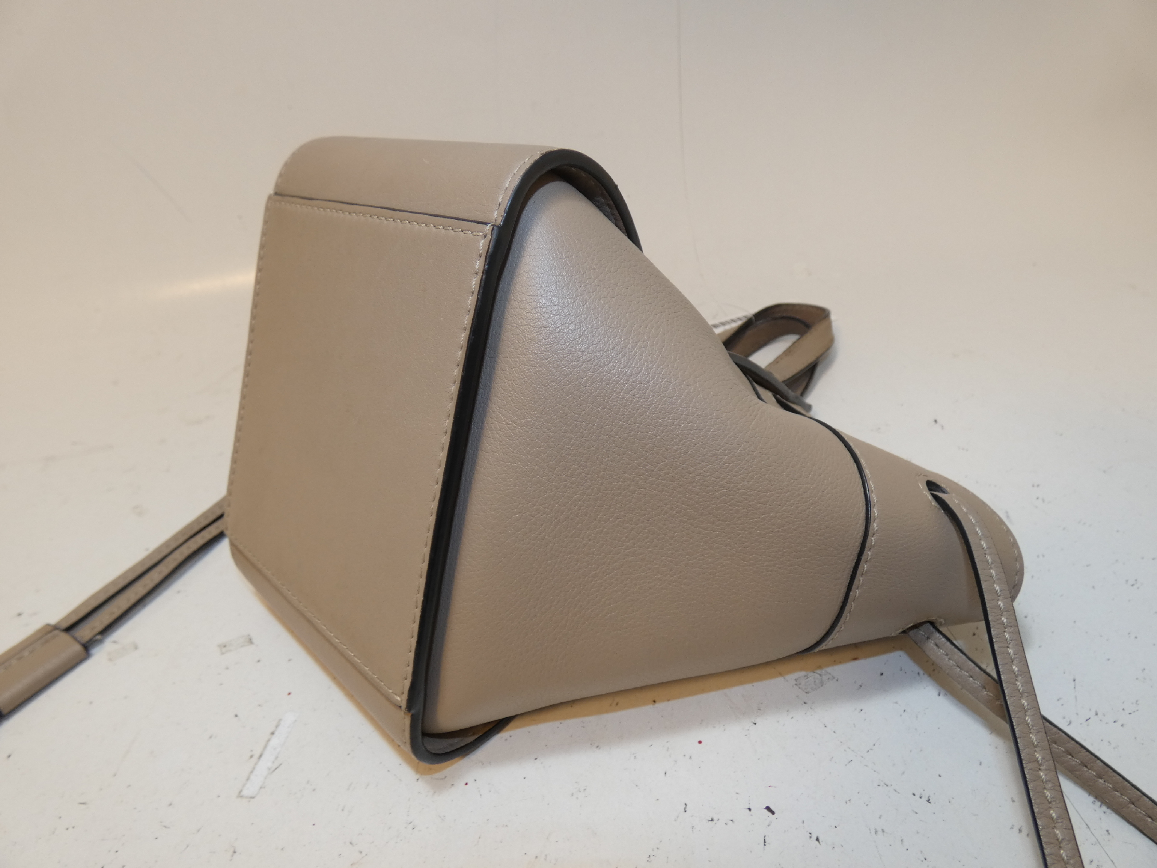 Hammock Nano Handbag — view 6