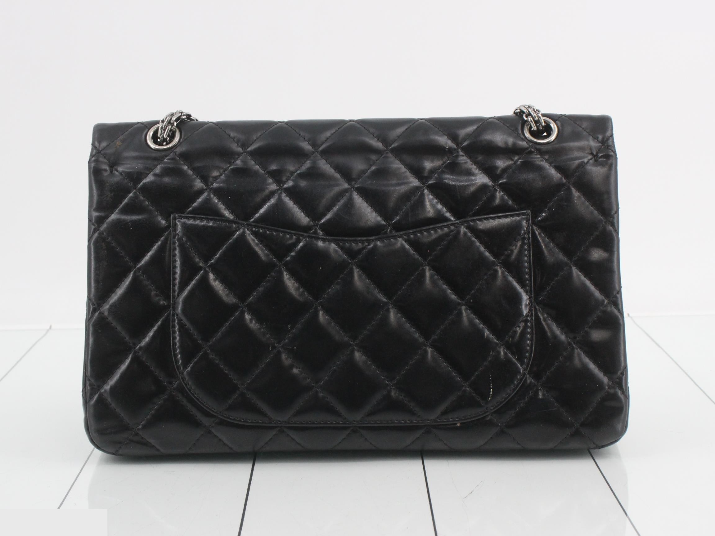 Shoulder bag — view 2
