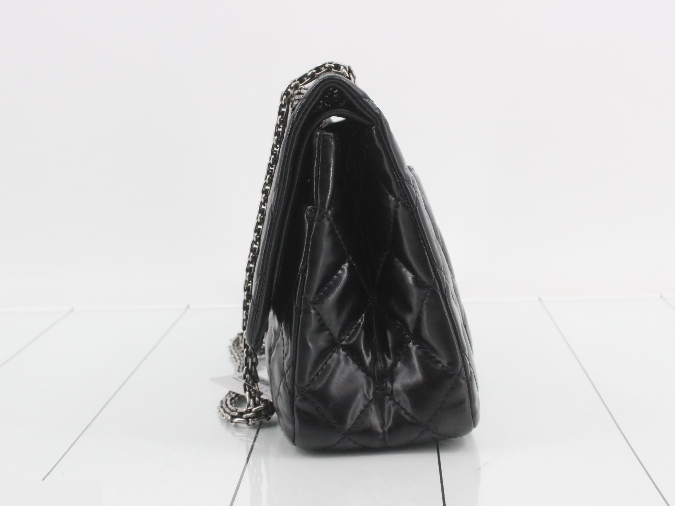 Shoulder bag — view 3