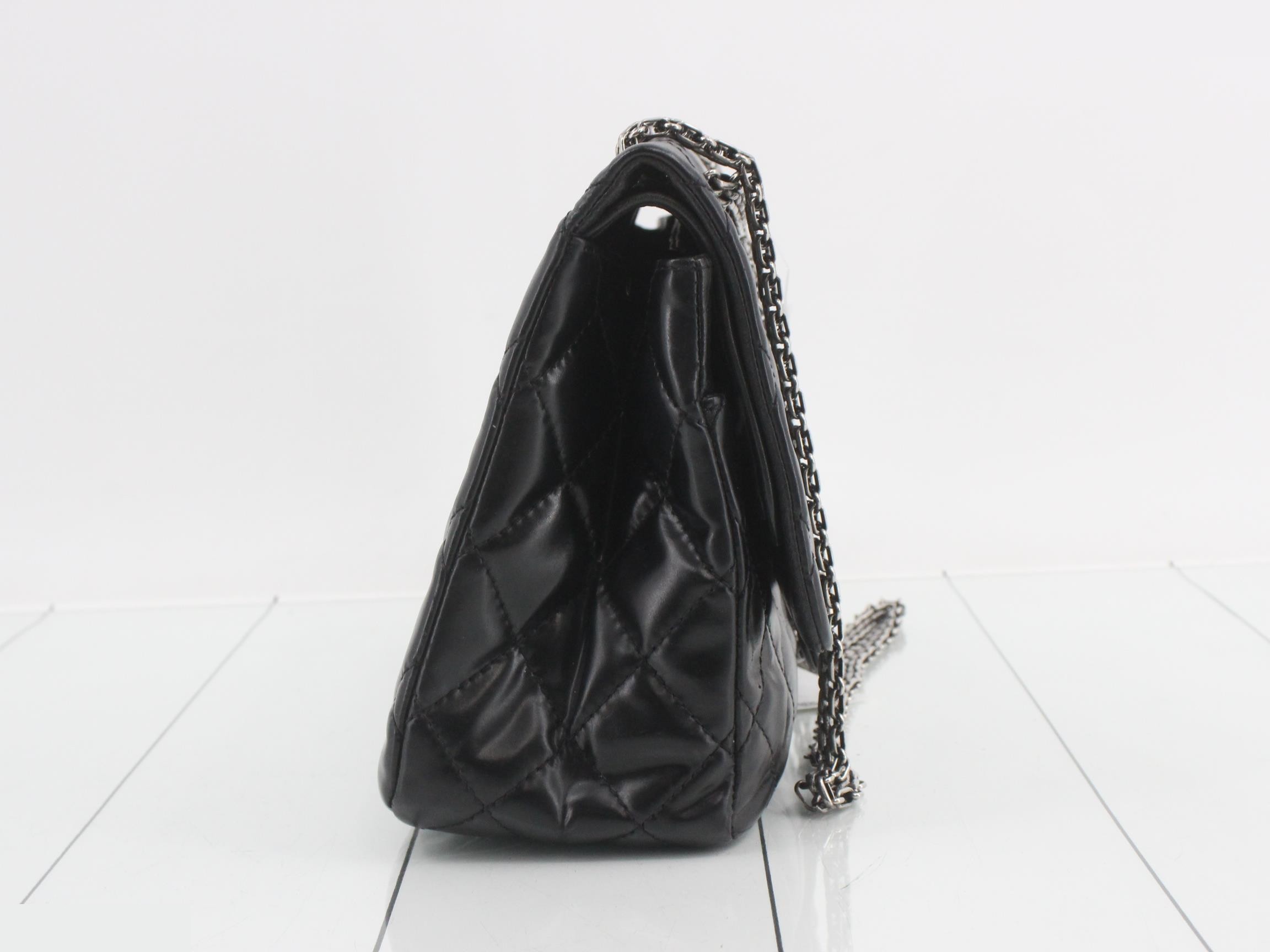 Shoulder bag — view 4