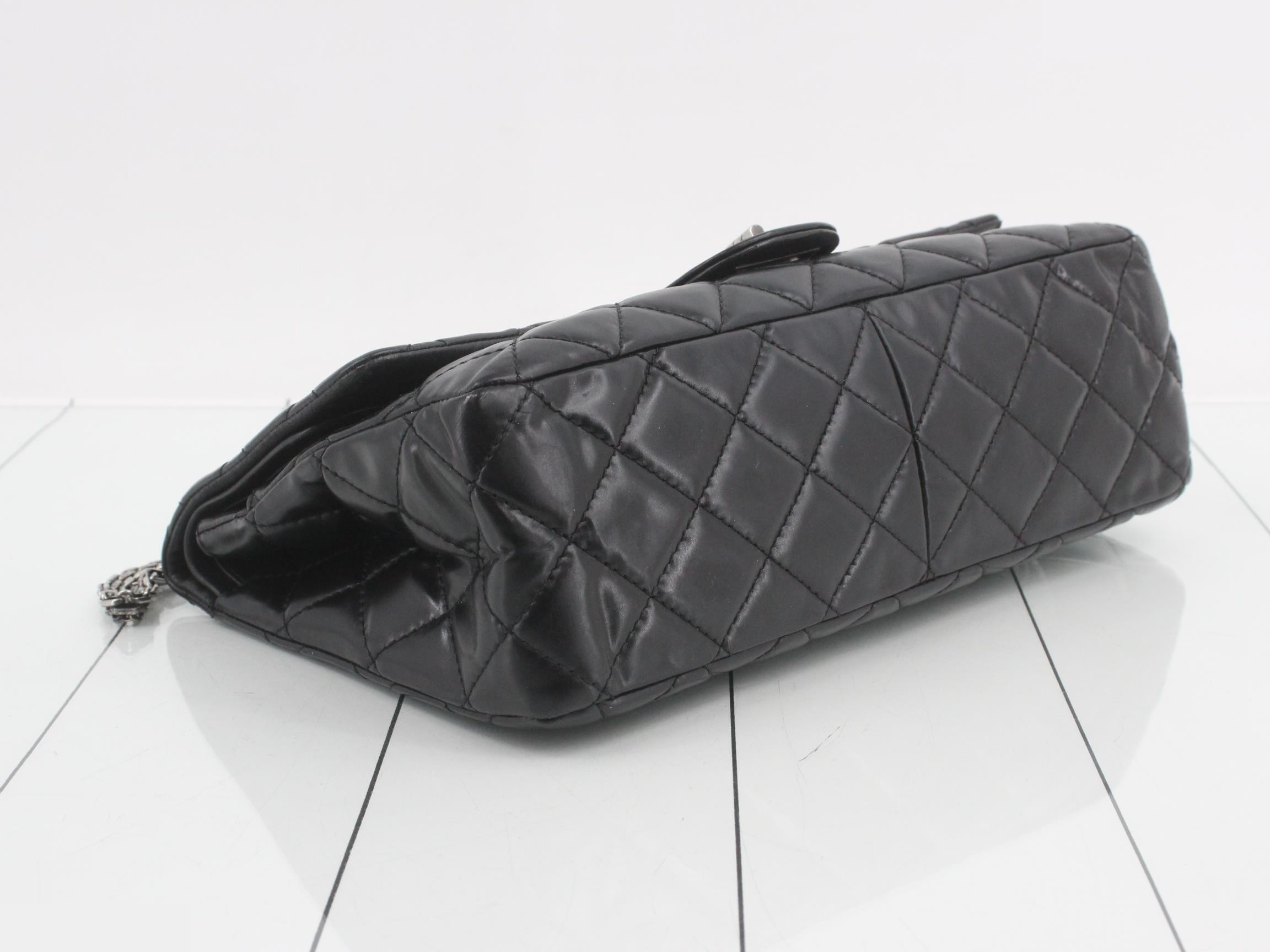 Shoulder bag — view 5