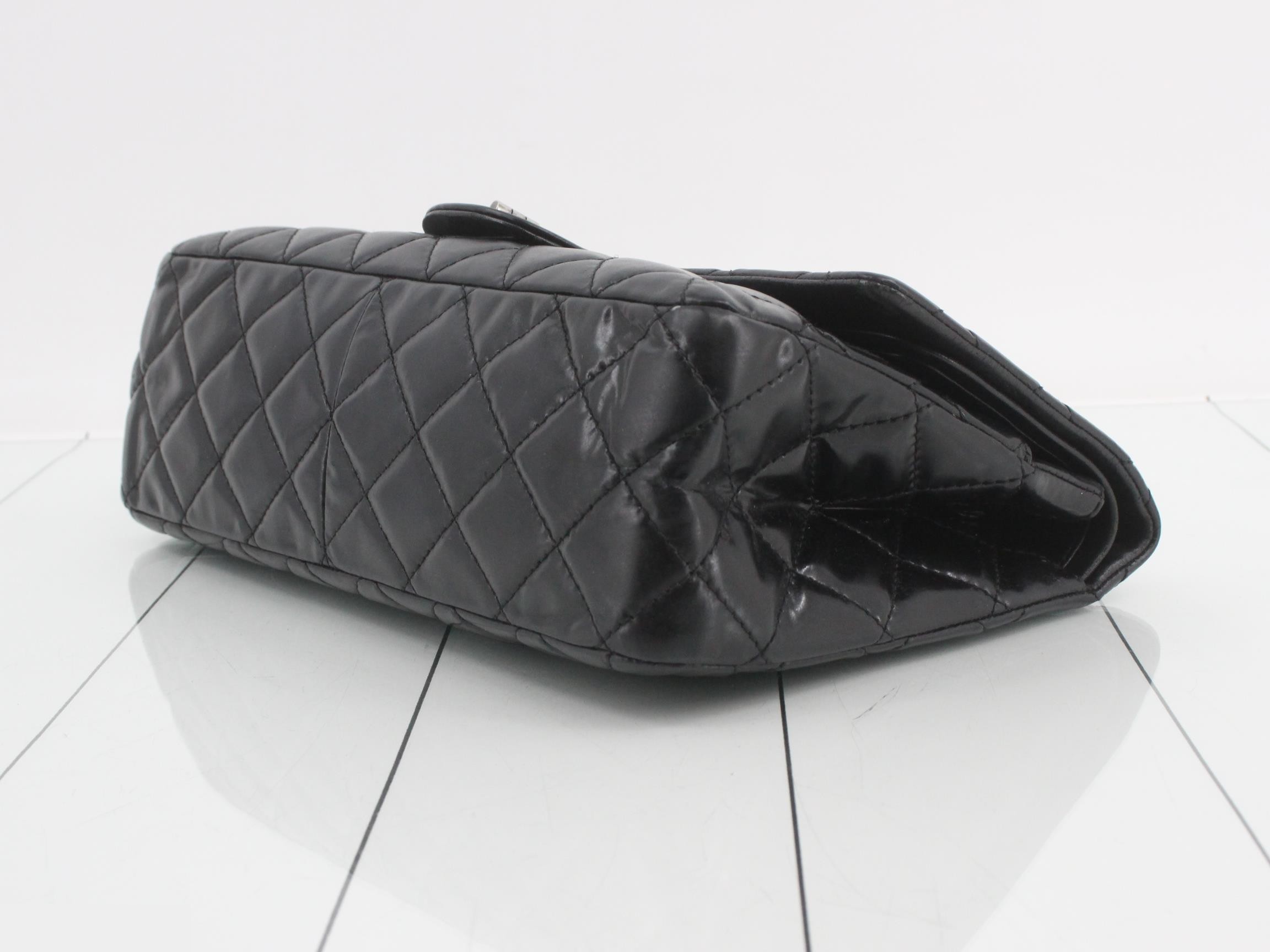 Shoulder bag — view 6