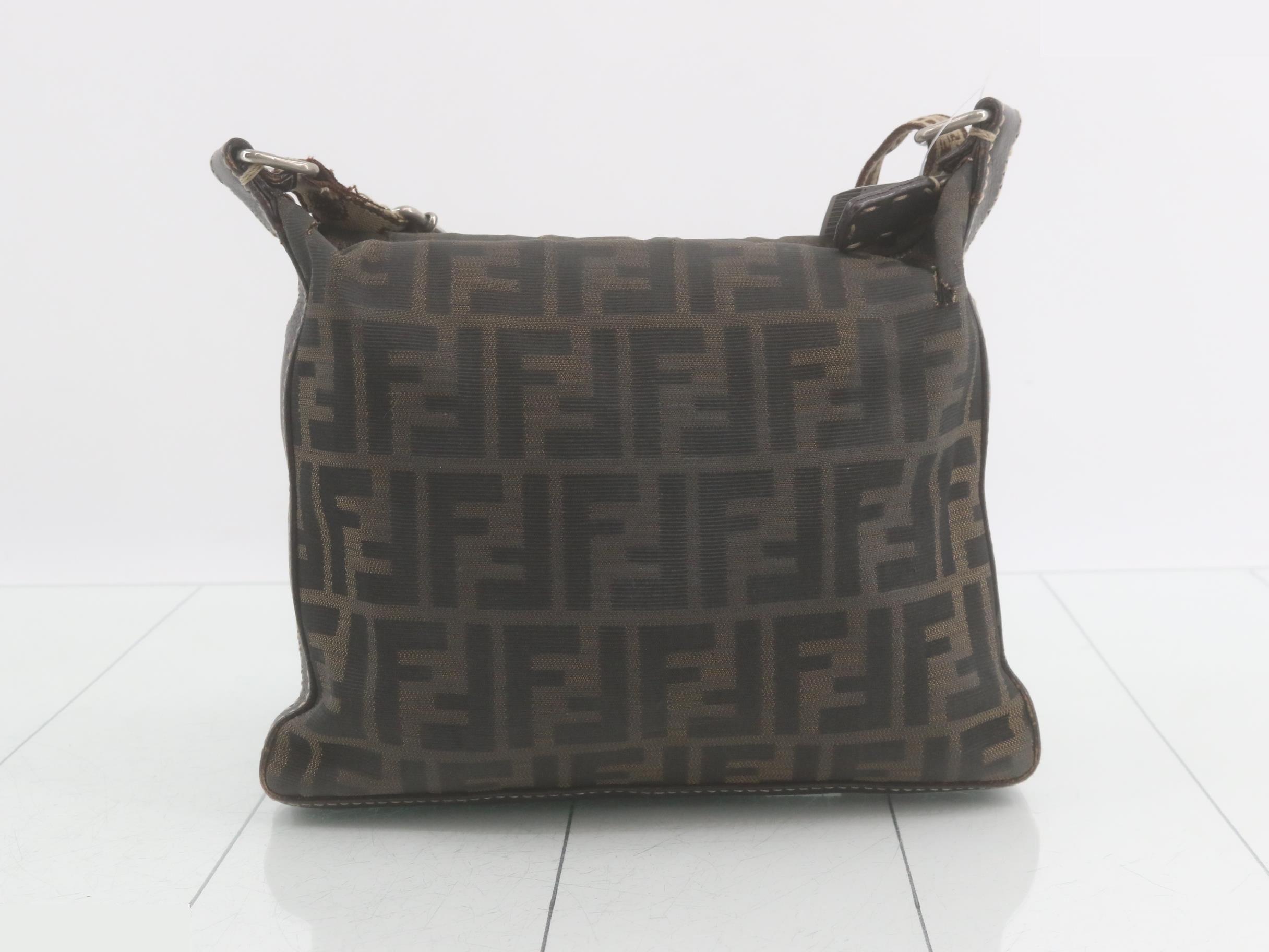 Zucca (bag) - Shoulder bag — view 2