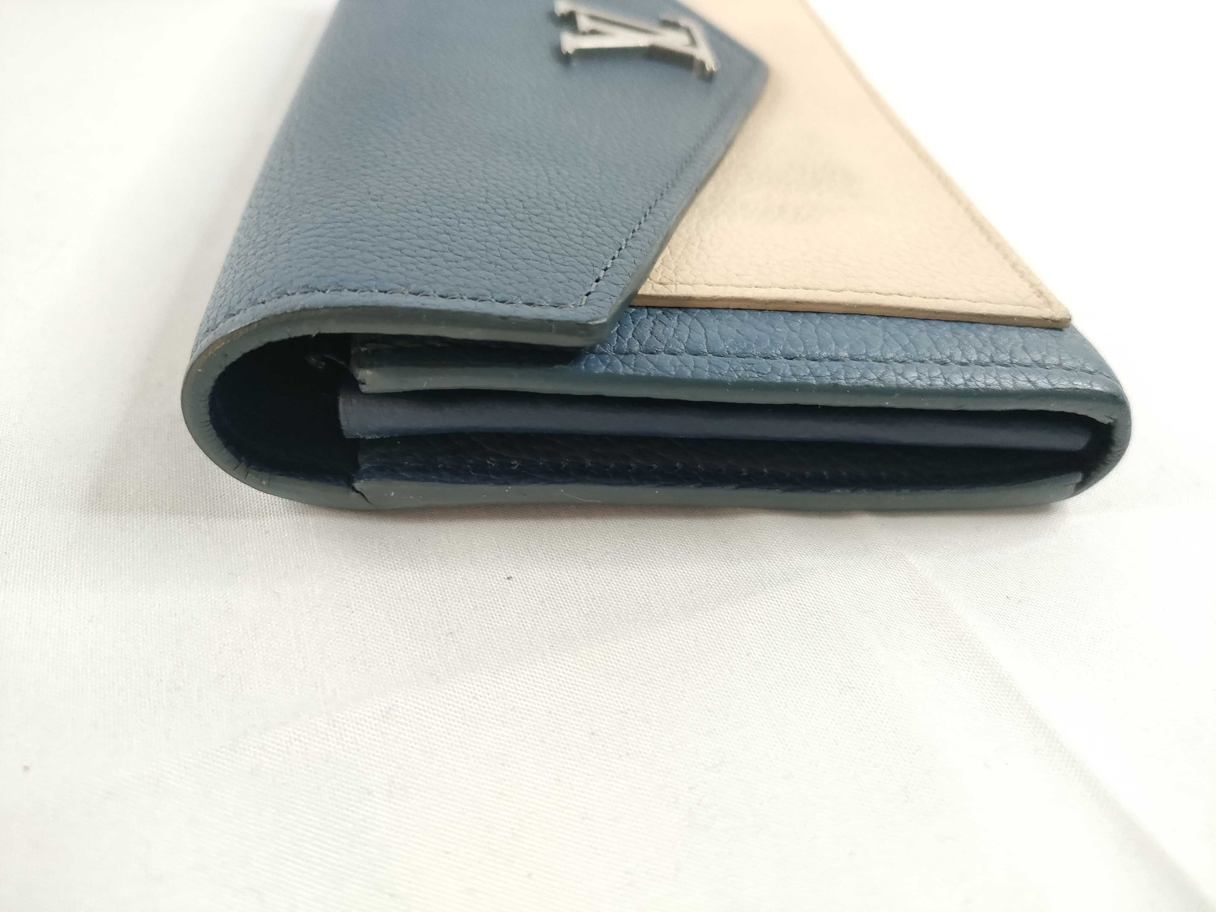 MyLockme Bi-fold Wallet — view 5