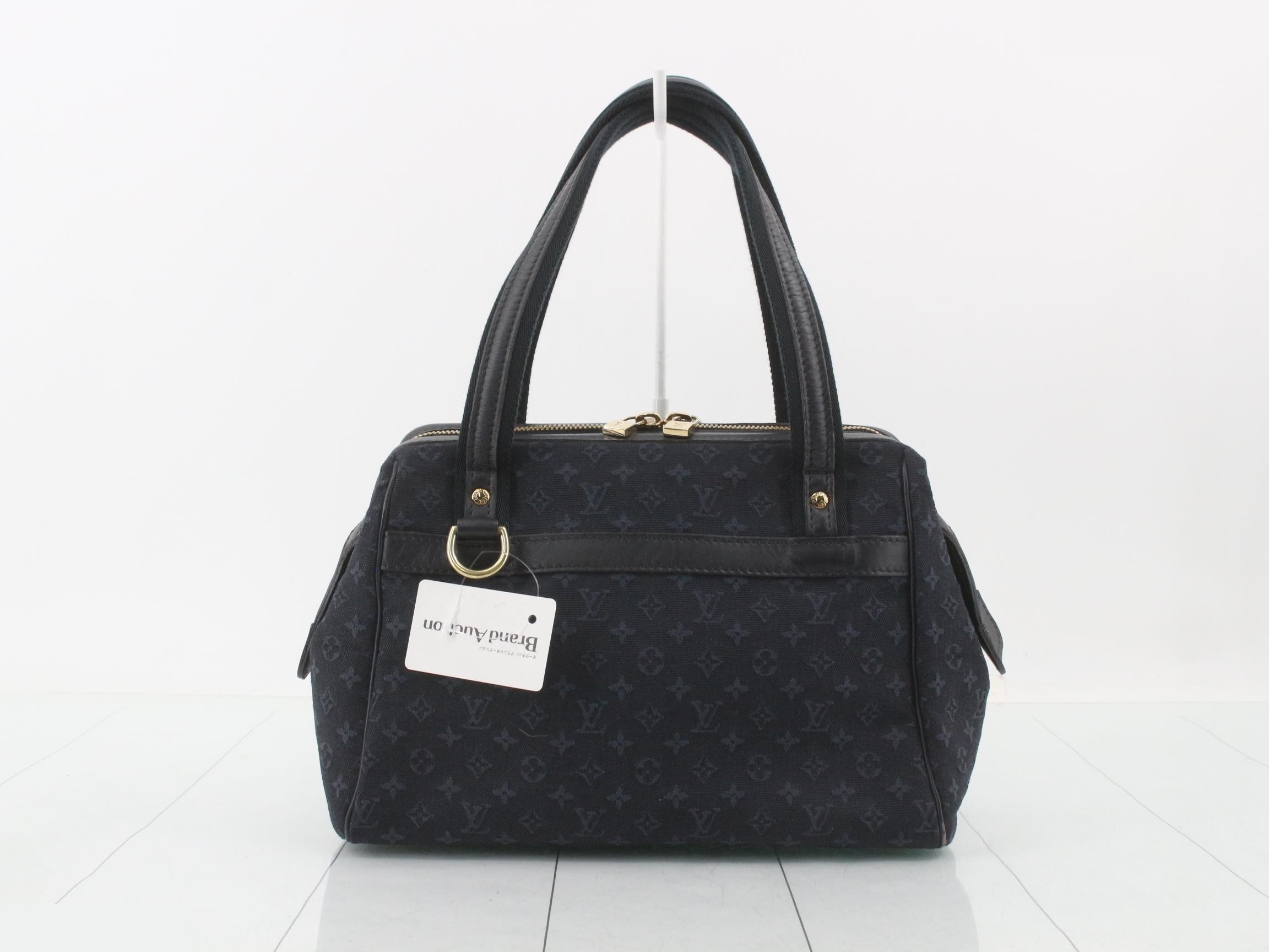 Josephine PM