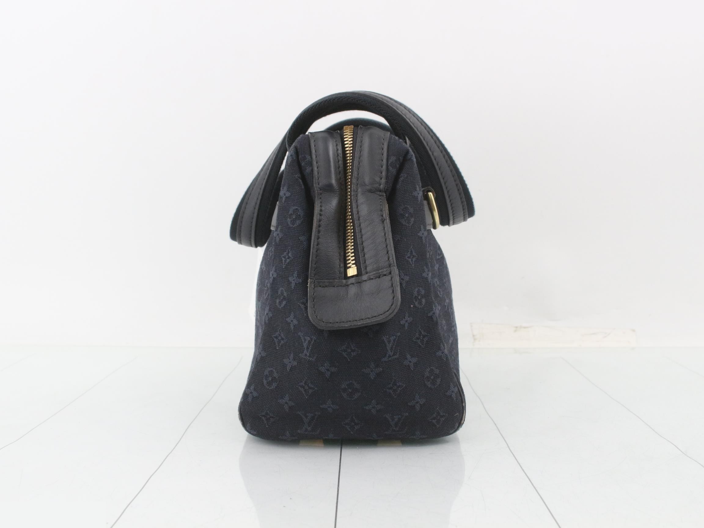 Josephine PM — view 3