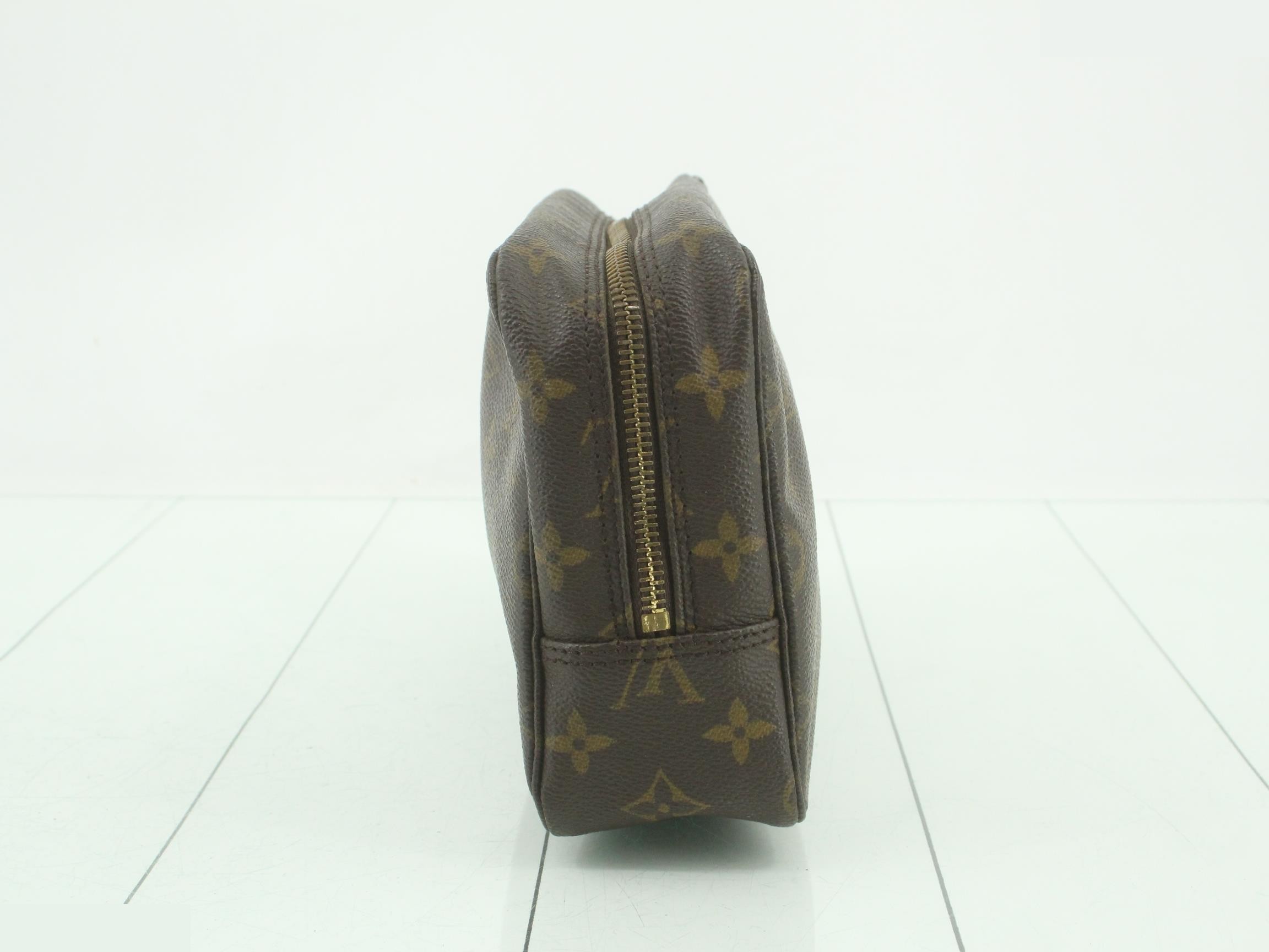 Monogram Vanity — view 3