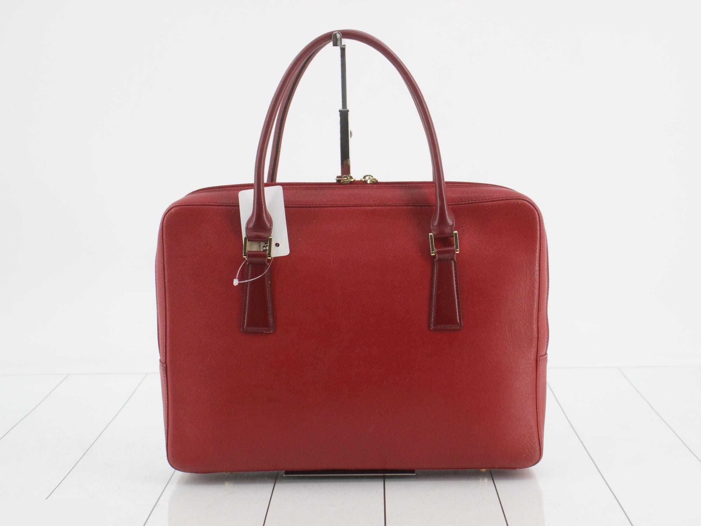 Other lines: Bags and handbags — view 2