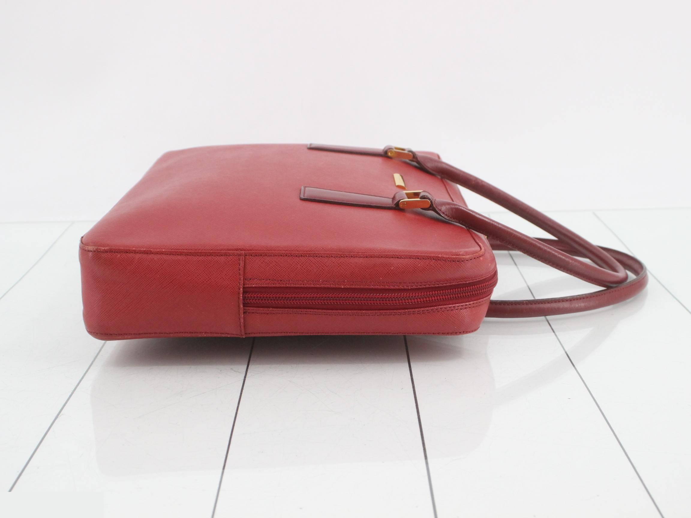Other lines: Bags and handbags — view 3