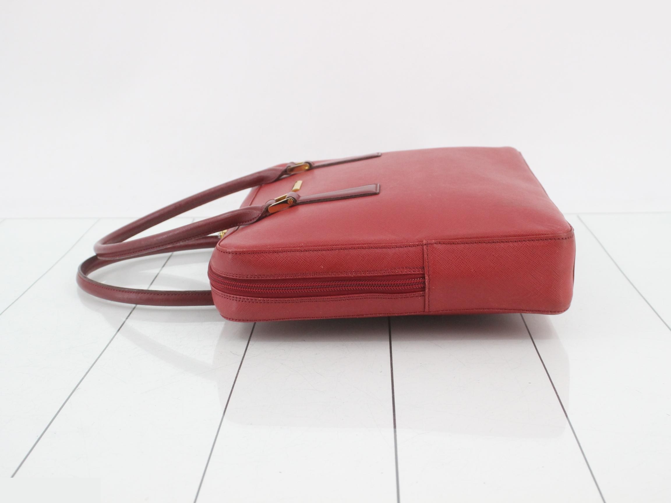 Other lines: Bags and handbags — view 4