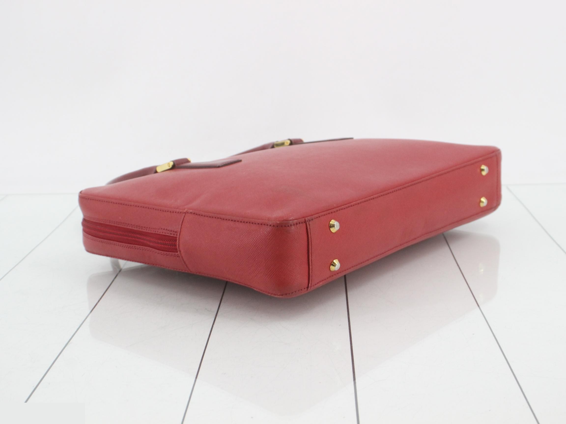 Other lines: Bags and handbags — view 5