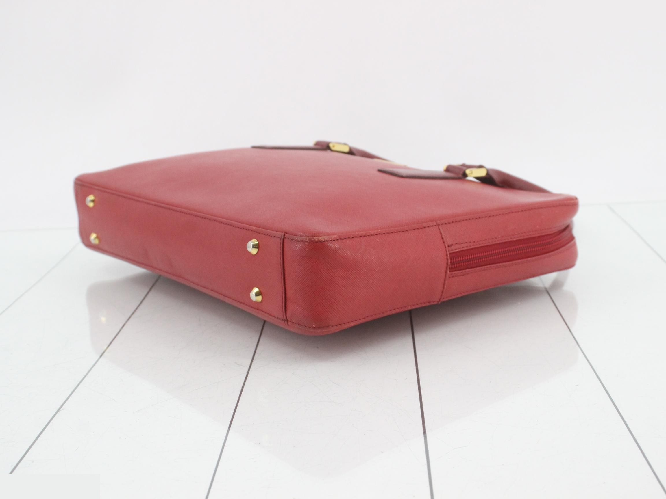 Other lines: Bags and handbags — view 6