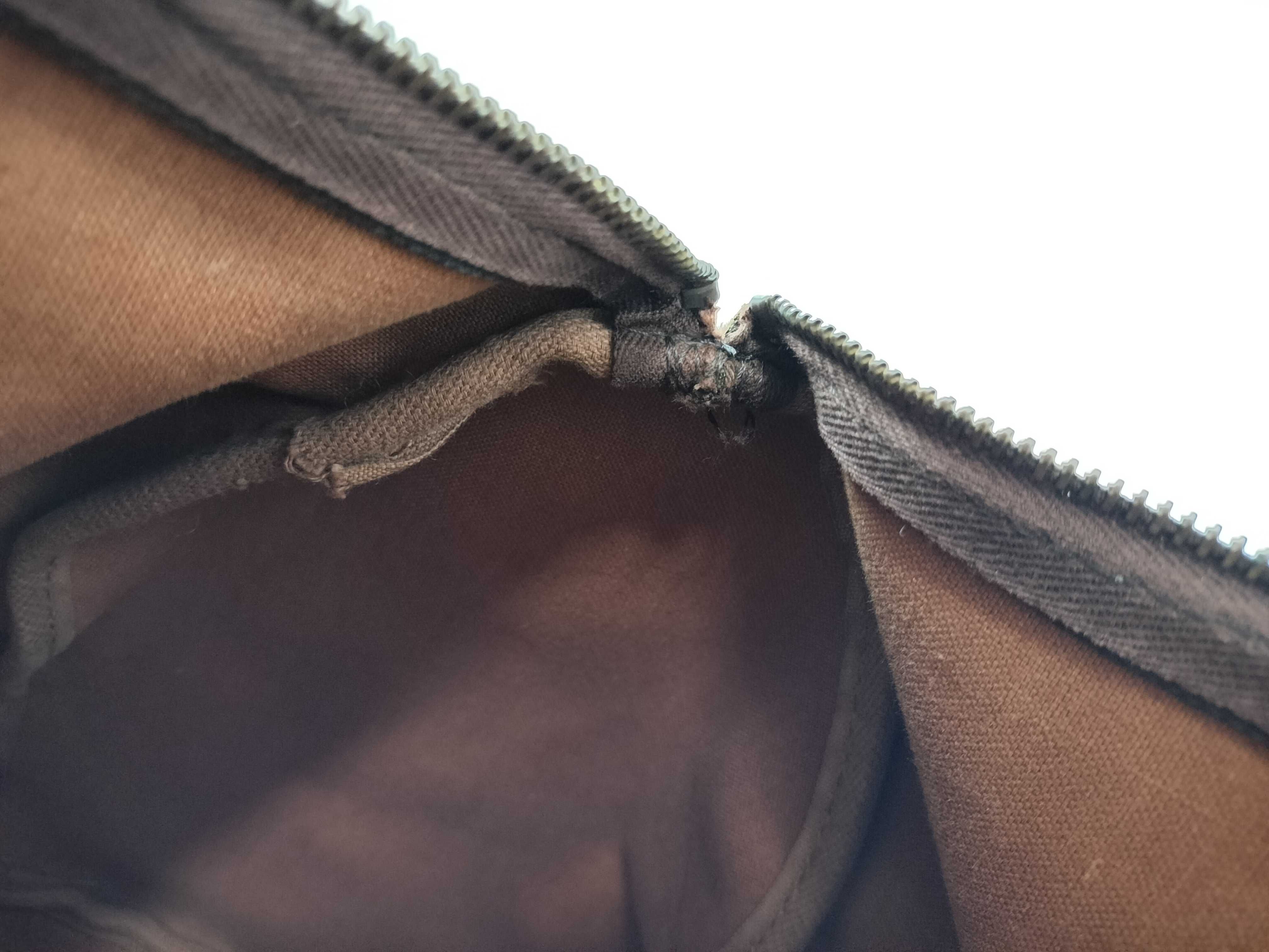 Monogram M41106 Speedy 40 Boston Bag — view 14