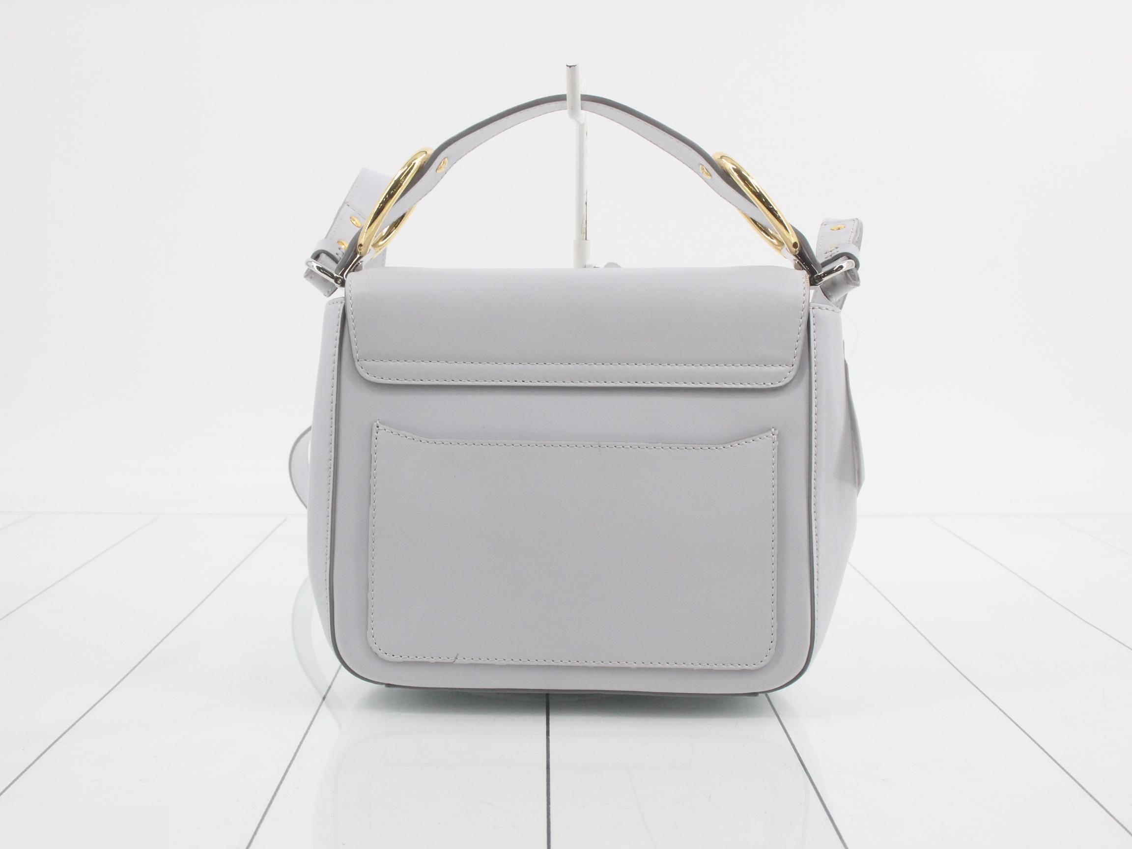 2-WAY Handbag — view 2