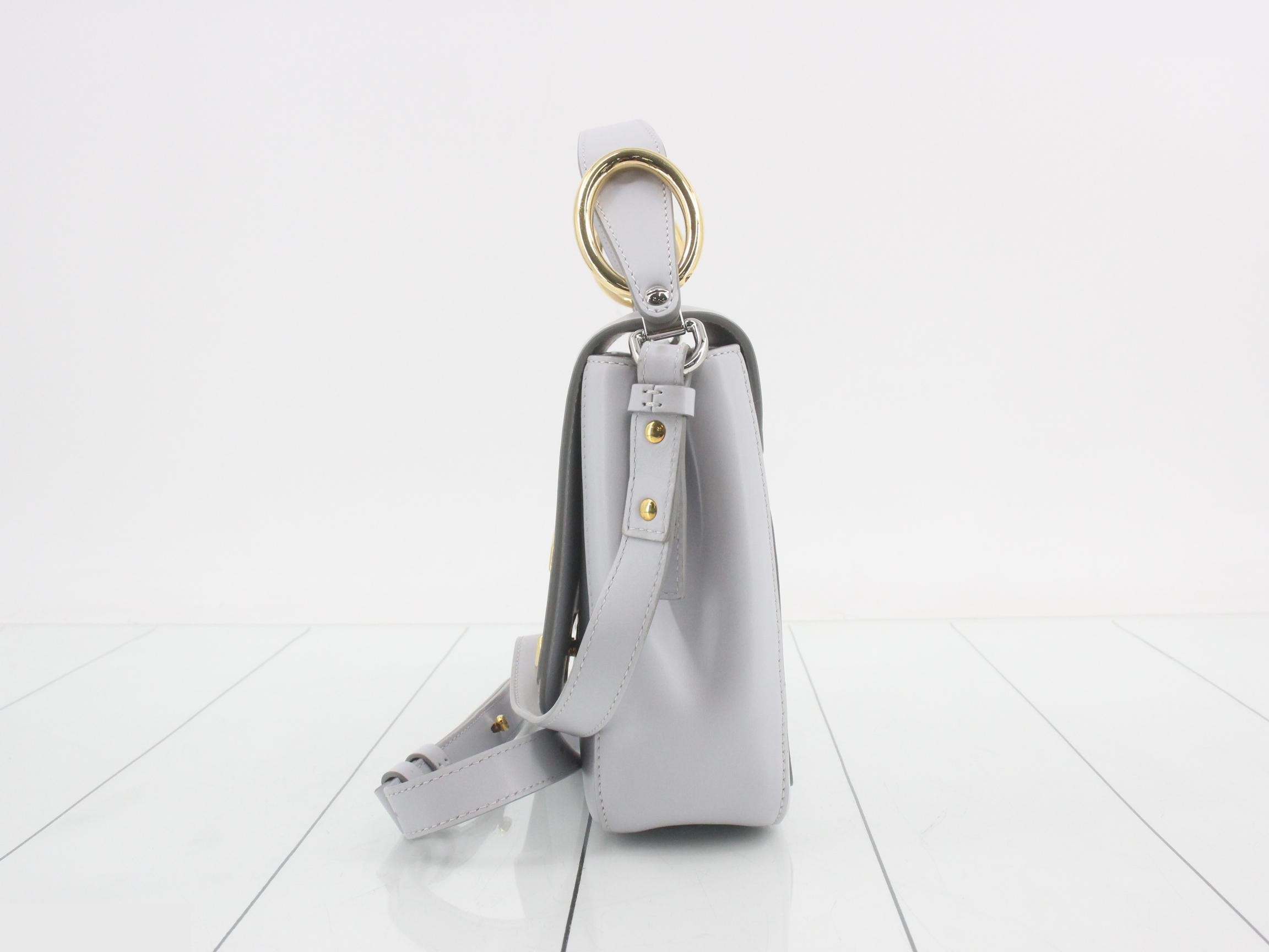 2-WAY Handbag — view 3
