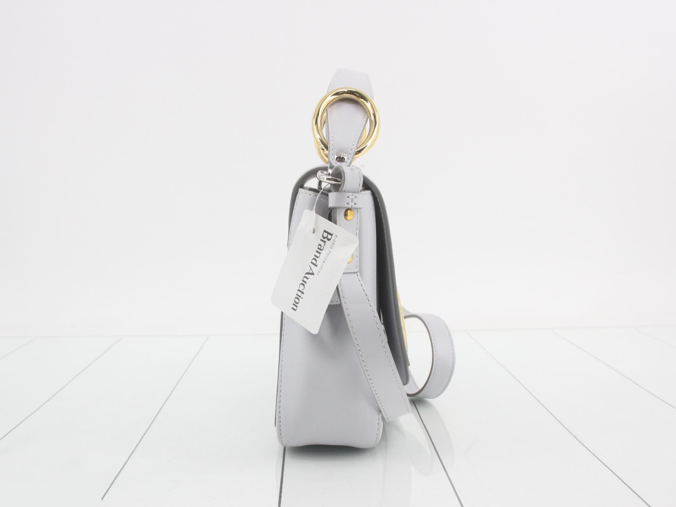 2-WAY Handbag — view 4