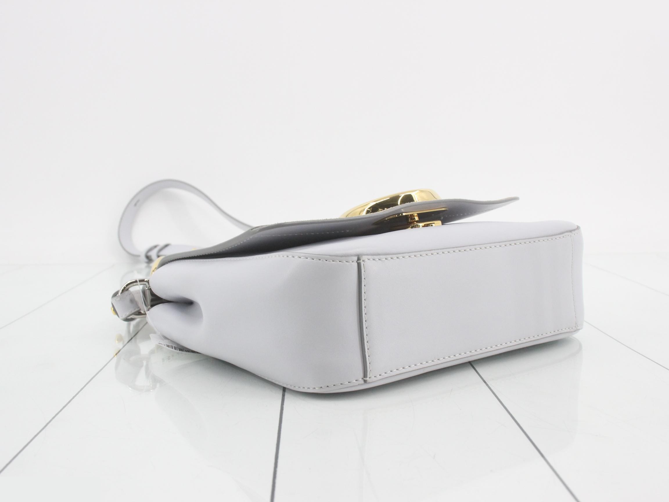 2-WAY Handbag — view 5