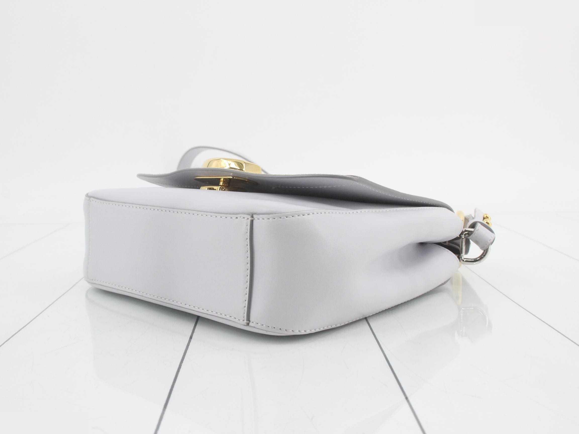2-WAY Handbag — view 6